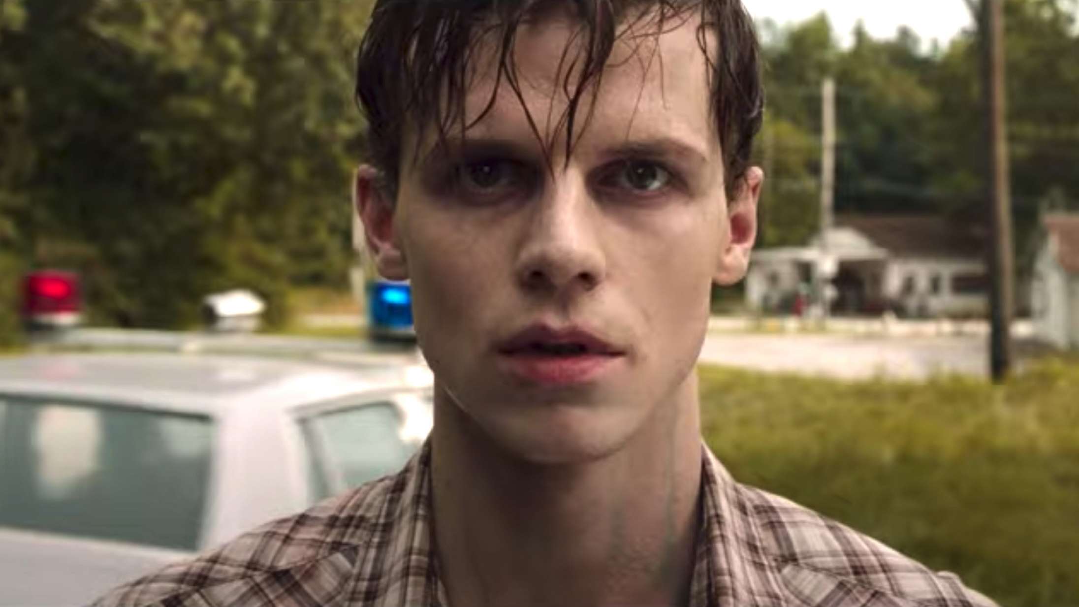 Populær horrorfranchise tilbage i biograferne – se første trailer til ‘The Conjuring: The Devil Made Me Do It’