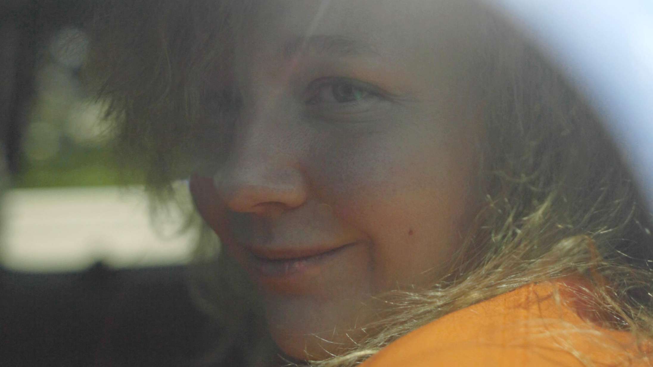 ’United States vs Reality Winner’: I skræmmende dokumentar er USA igen bøllen, du ikke skal fucke med