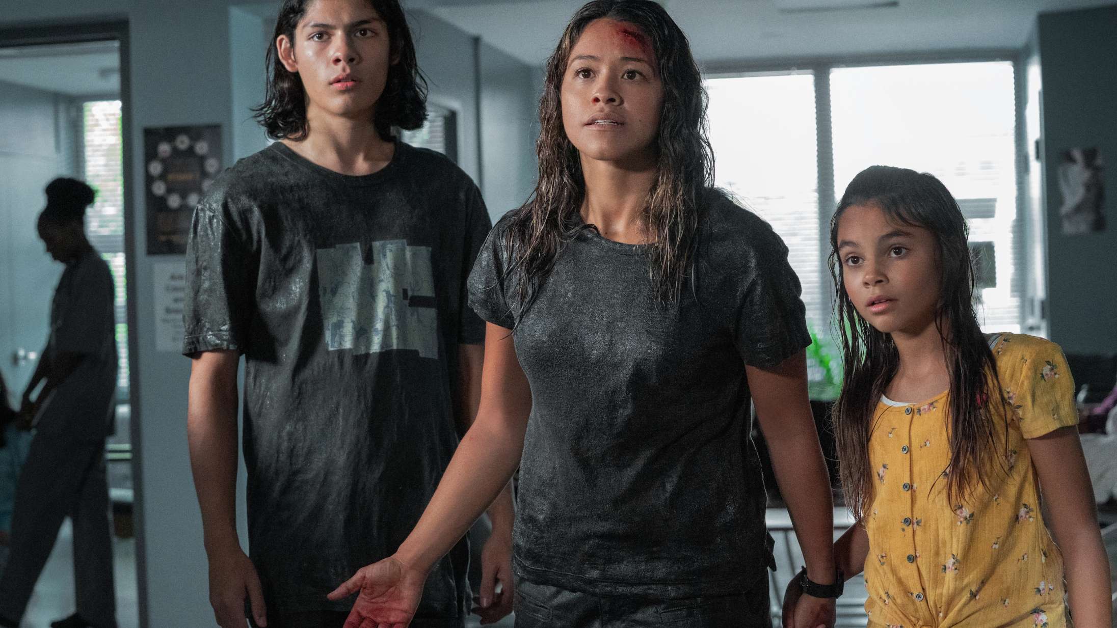 Disse film skal du streame i juni – fra ny Pixar-film til rost musikdokumentar