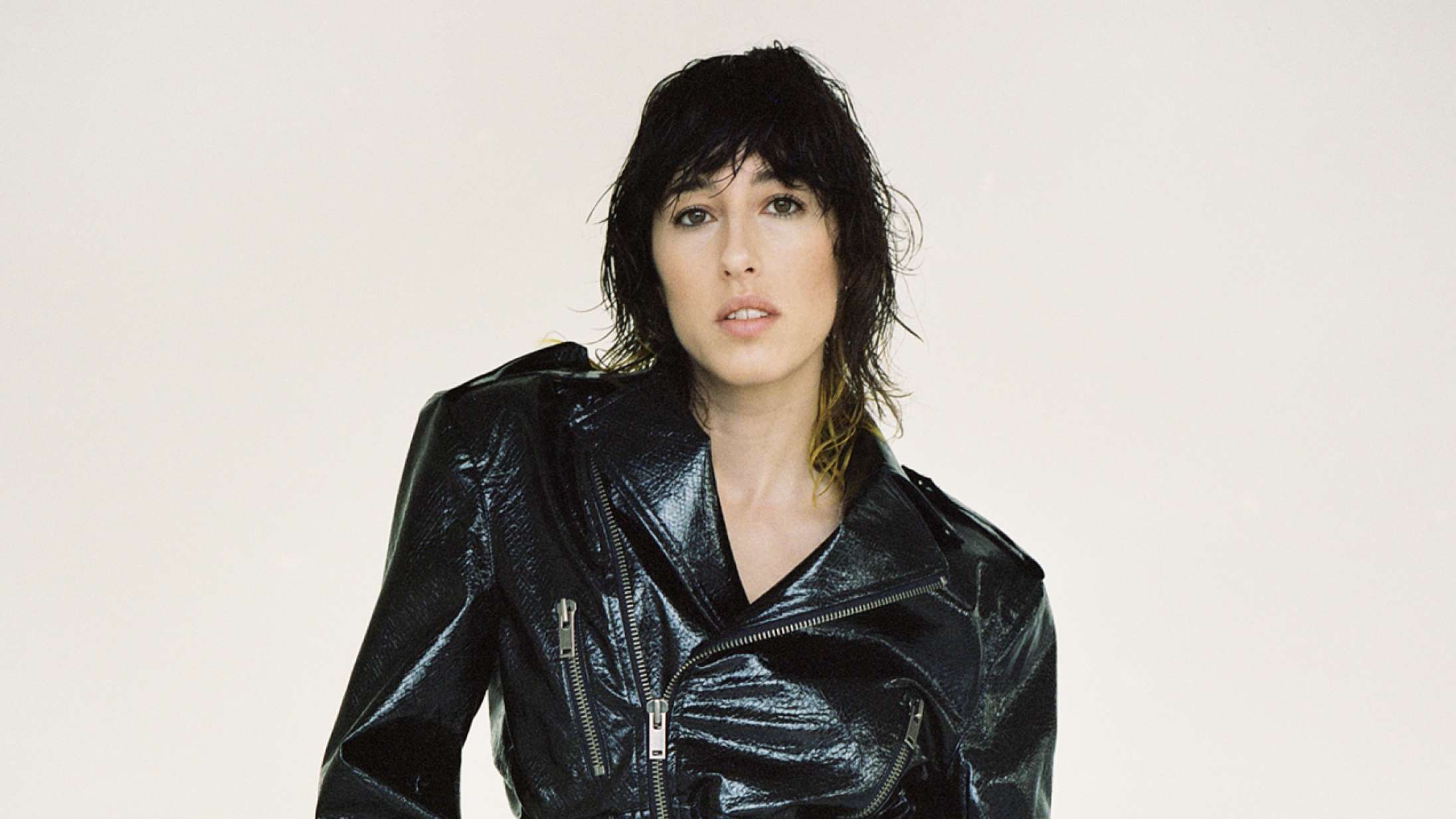 Kønsbalancen i musikbranchen er blevet (lidt) bedre ifølge ny rapport: »Det modsatte ville også have været ekstremt deprimerende«