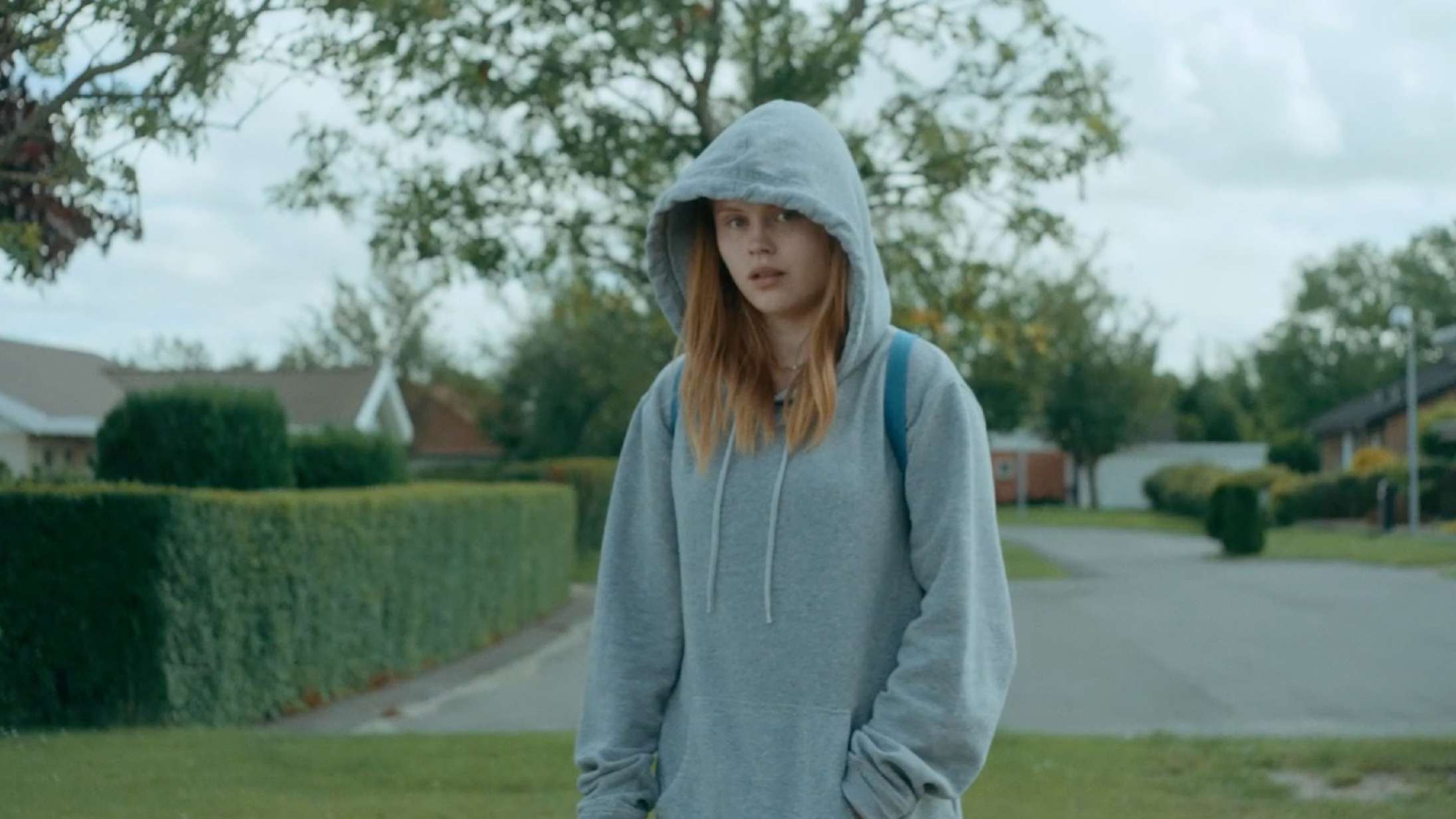 Afgangsfilm fra 18Frames slår gnister, provokerer og inviterer til party i provinsen