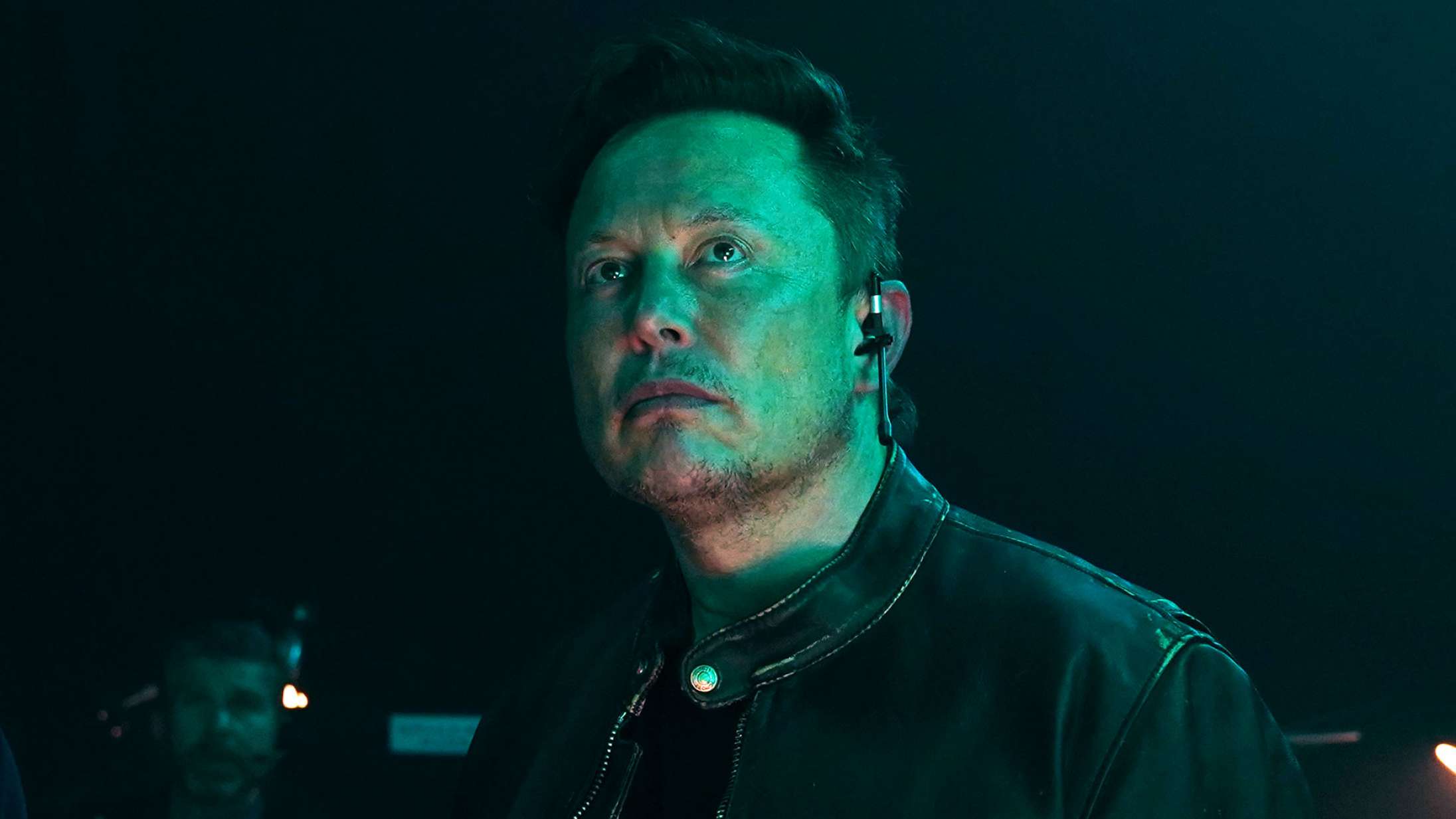 Elon Musk, Pete Davidson og Miley Cyrus skal redde en Mars-koloni fra undergang i morsom ‘SNL’-sketch