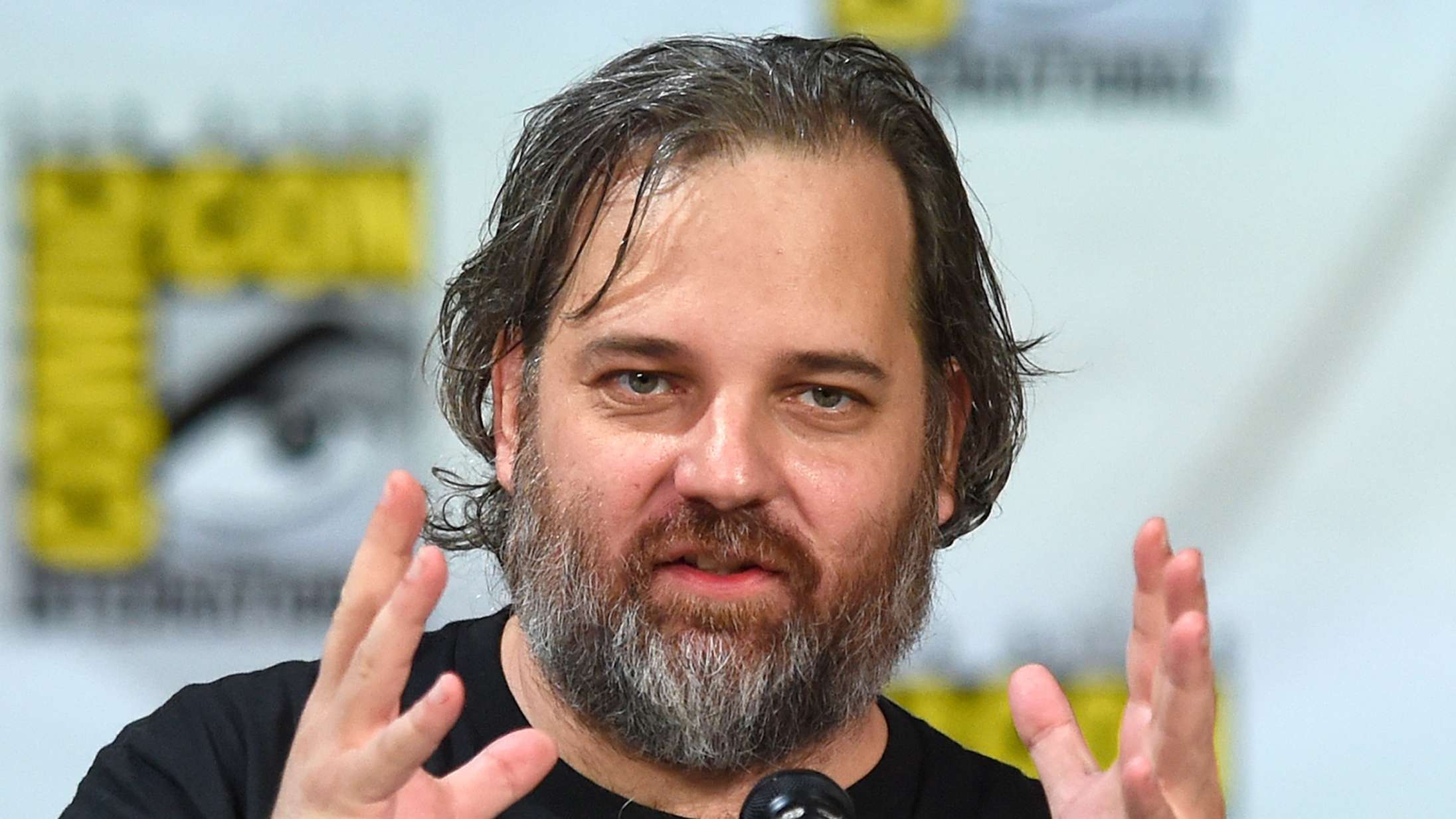 ‘Rick & Morty’-skabers nye serie kombineres med kryptovaluta og en digital markedsplads for NFT’er