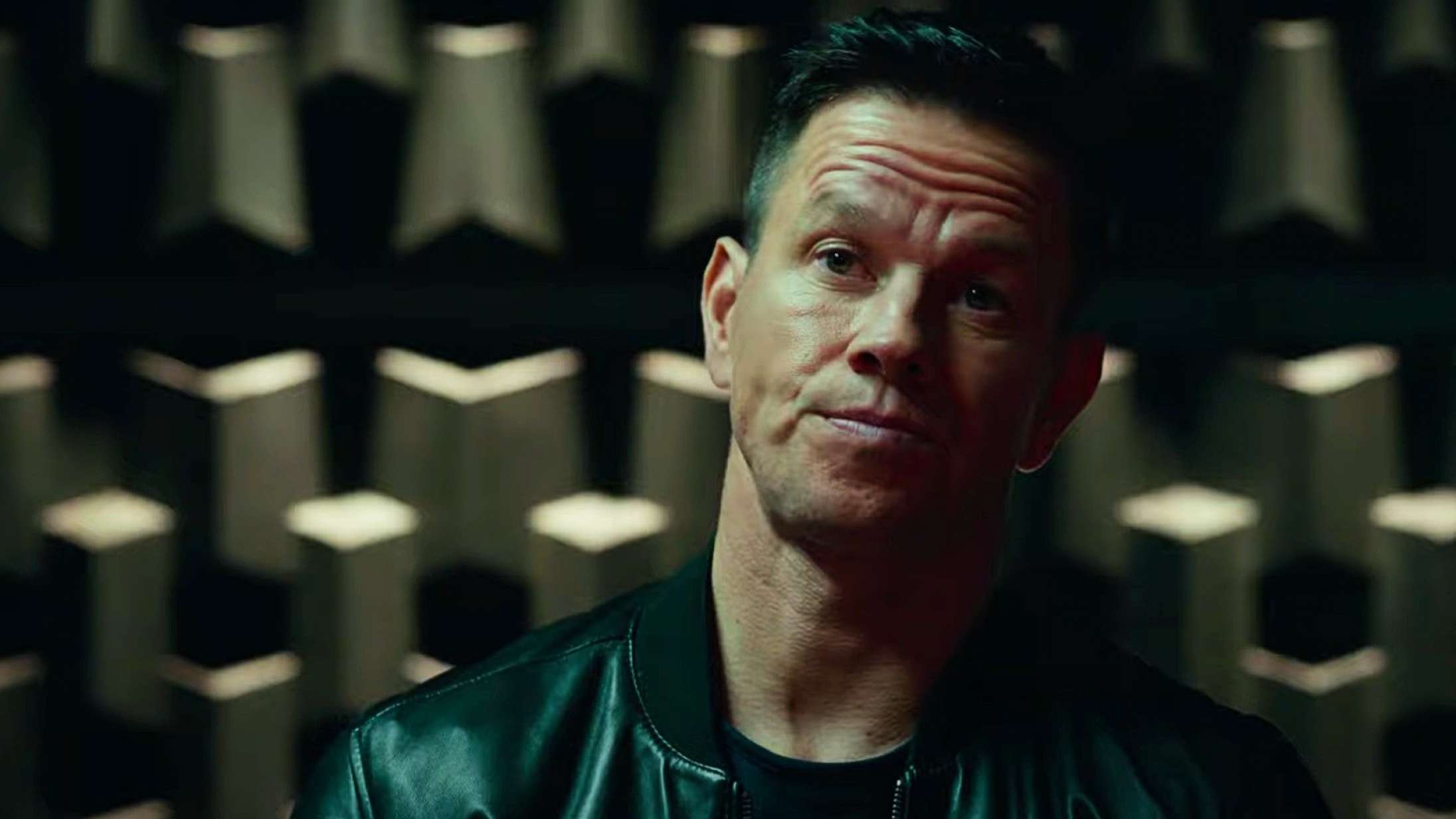 Ny streamingaktør satser stort med Mark Wahlberg-thriller – se traileren til ‘Infinite’