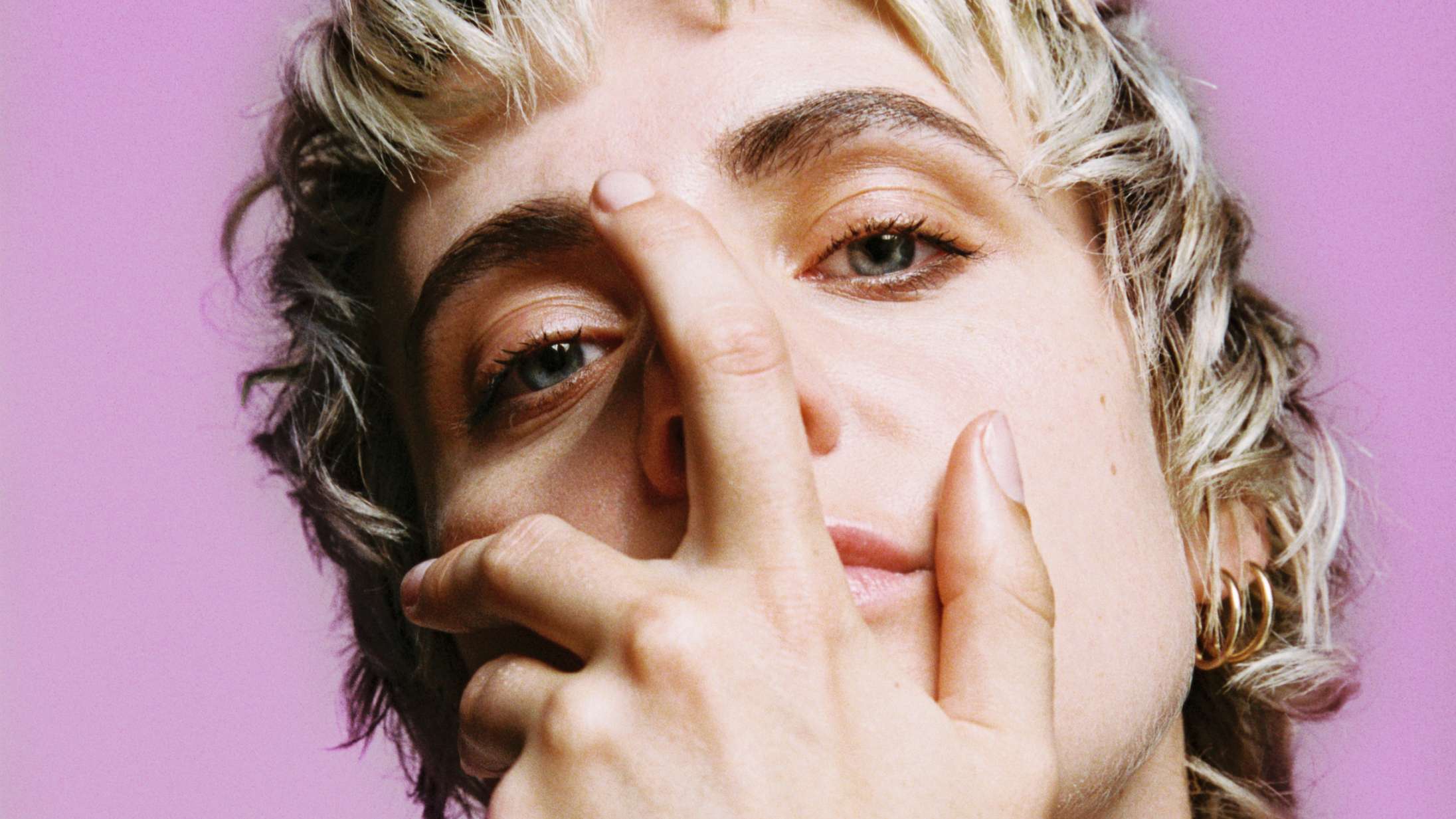 Mø gør klar til comeback – ny single (og nyt hår)