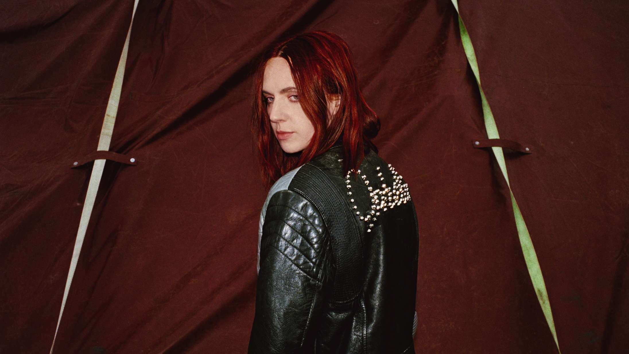 Ude nu: Her er ugens fem vigtigste nye album