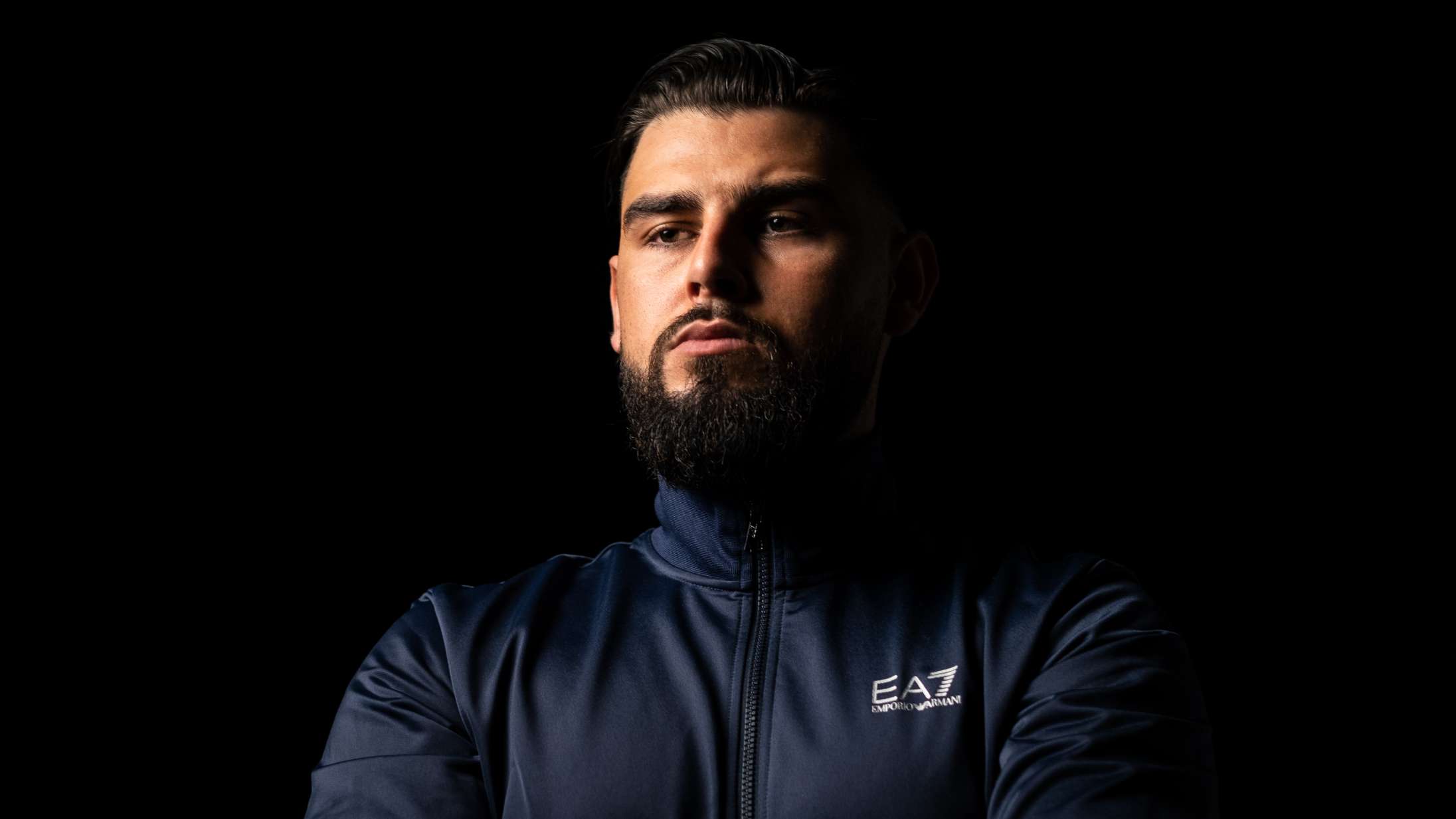 10 nye danske rappere, du skal holde skarpt øje med i fremtiden