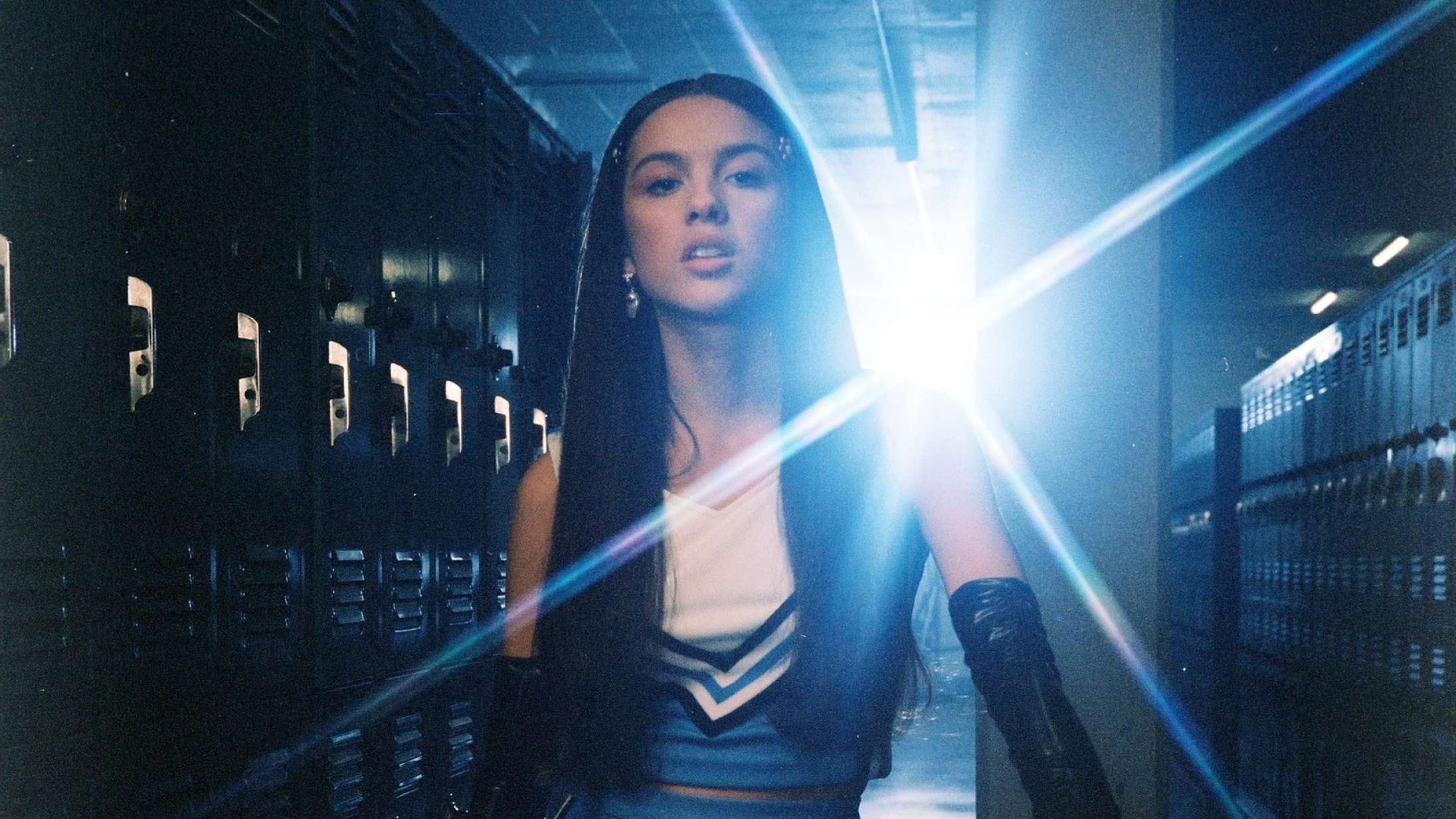 Top Tracks: Hør ugens 10 bedste nye sange – to danske rap-bangers og overraskende stilskifte fra ung popsensation