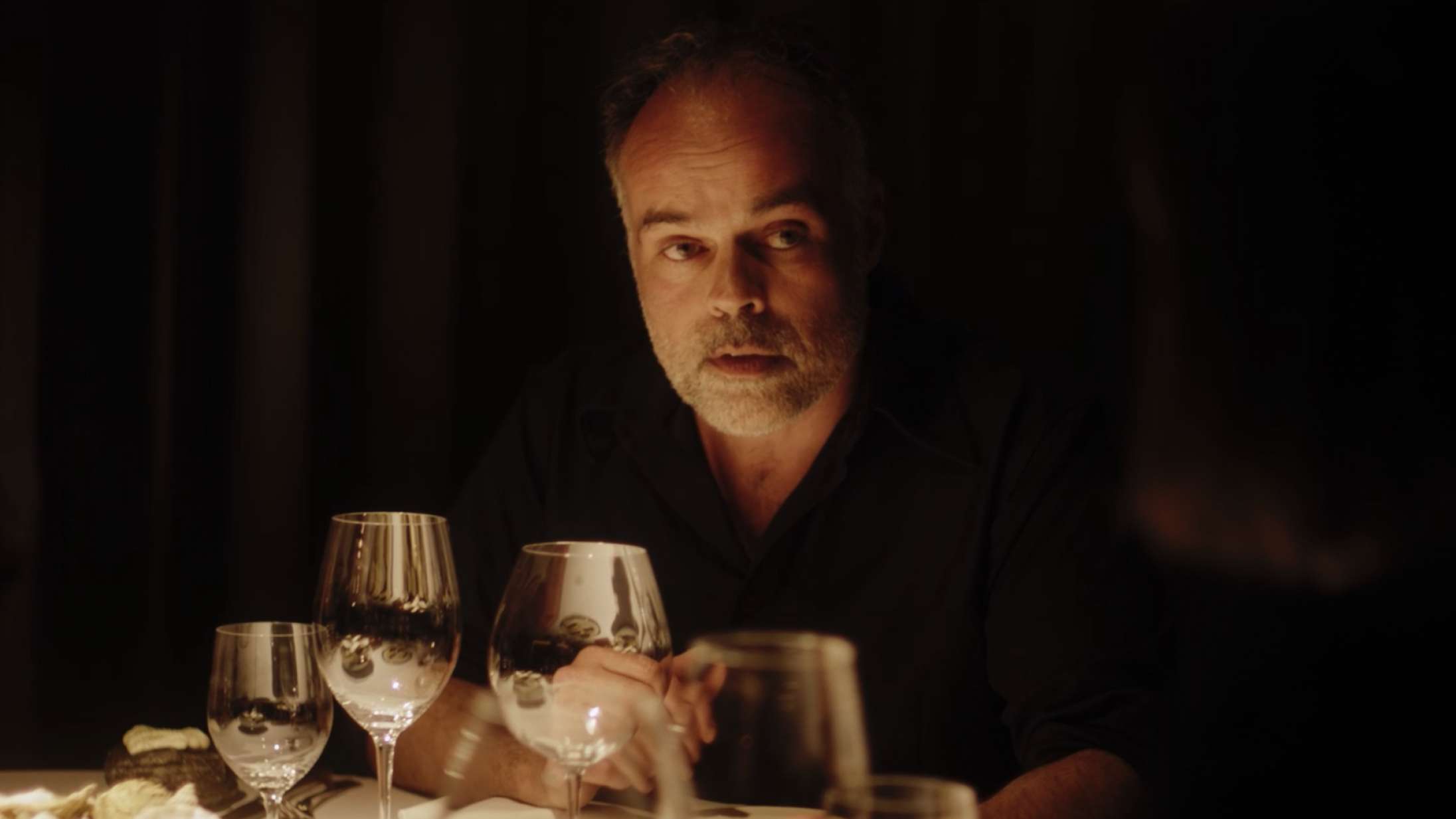 Danske filmanmeldere går på ‘Druk’ – og det kan de slet ikke håndtere