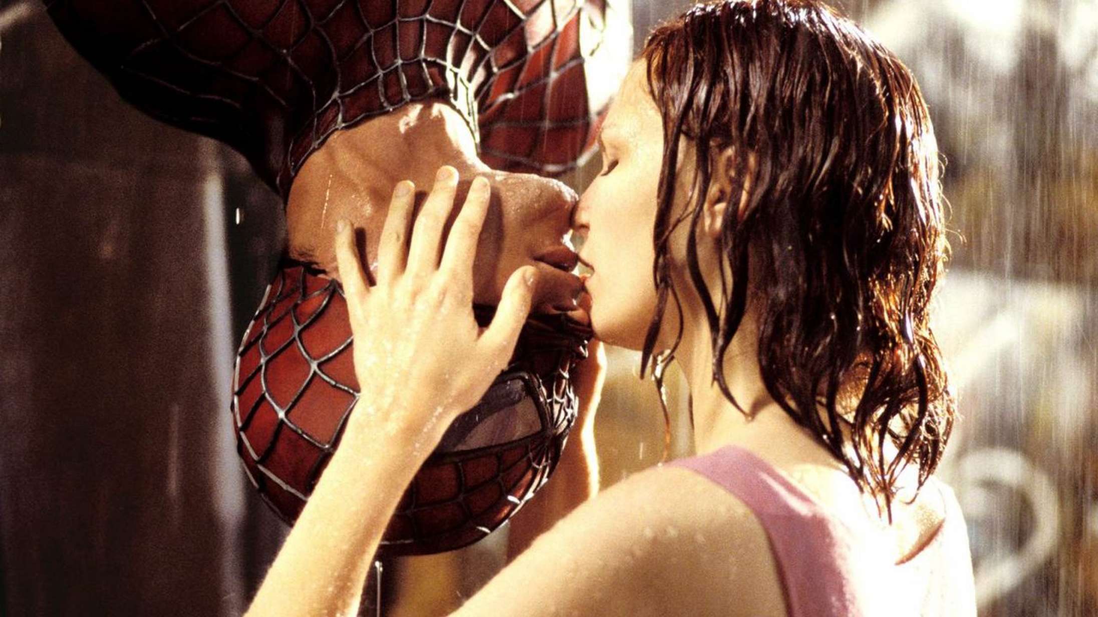 Rygte: Kirsten Dunst vender tilbage som MJ i ‘Spider-Man: No Way Home’