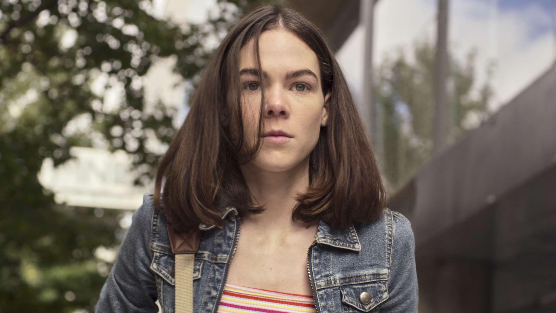 ’Hvem dræbte Sara?’ sæson 1 og 2: Netflix whodunit-hit er et overflødighedshorn af intriger