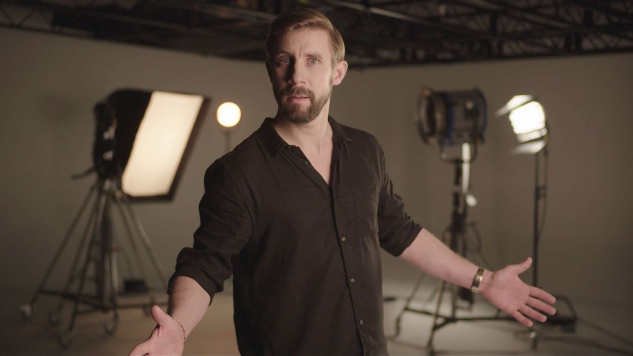 Hvorfor føles det som at få skældud af en pinlig mor, når filmbranchen bekæmper piratkopiering?