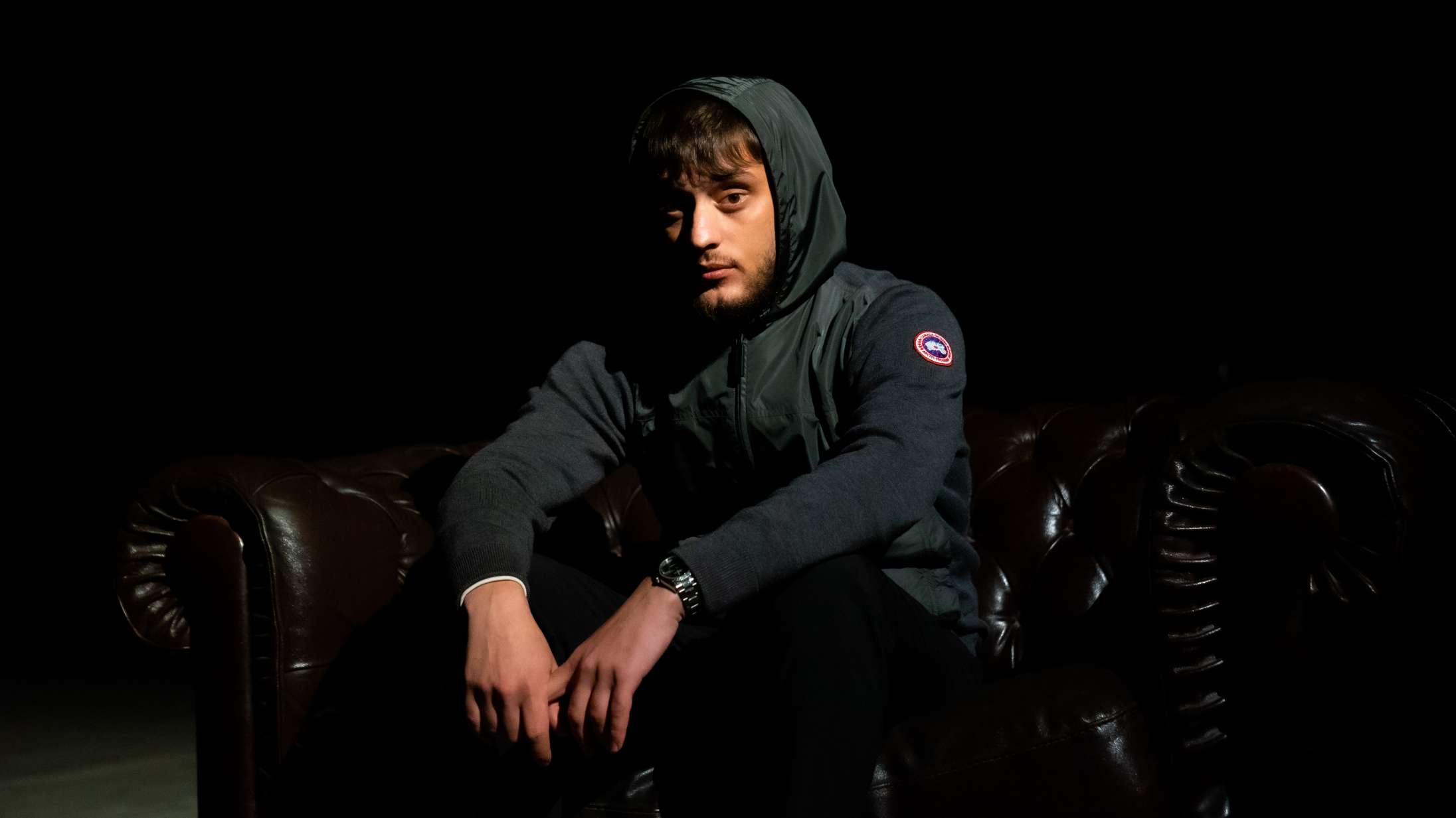 Ugens Top Tracks: Der er lige landet et par seriøse kandidater til årets camphit