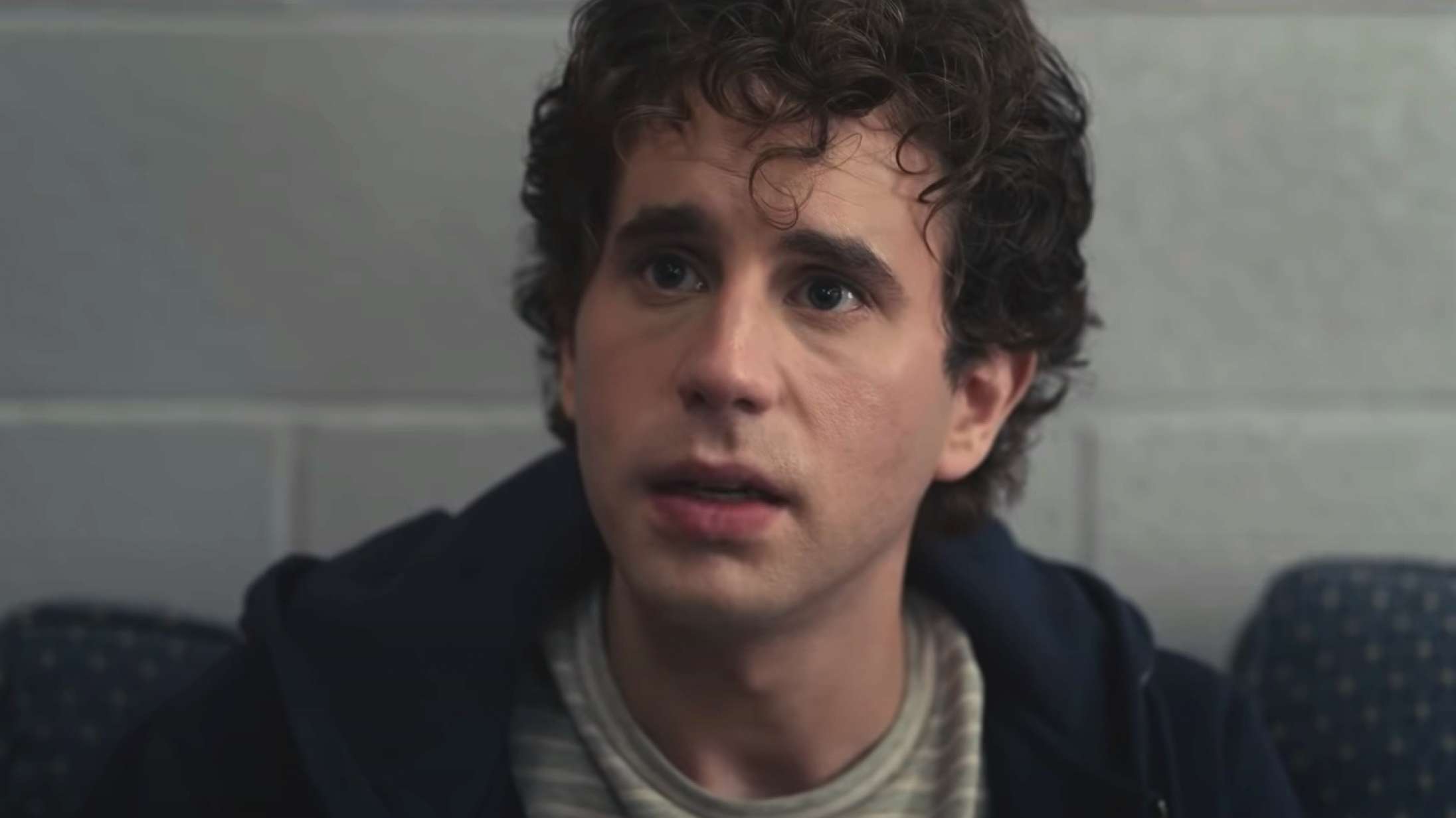 Hitmusical filmatiseres med ‘Booksmart’-stjerne og Amy Adams – se den følelsesladede trailer til ‘Dear Evan Hansen’