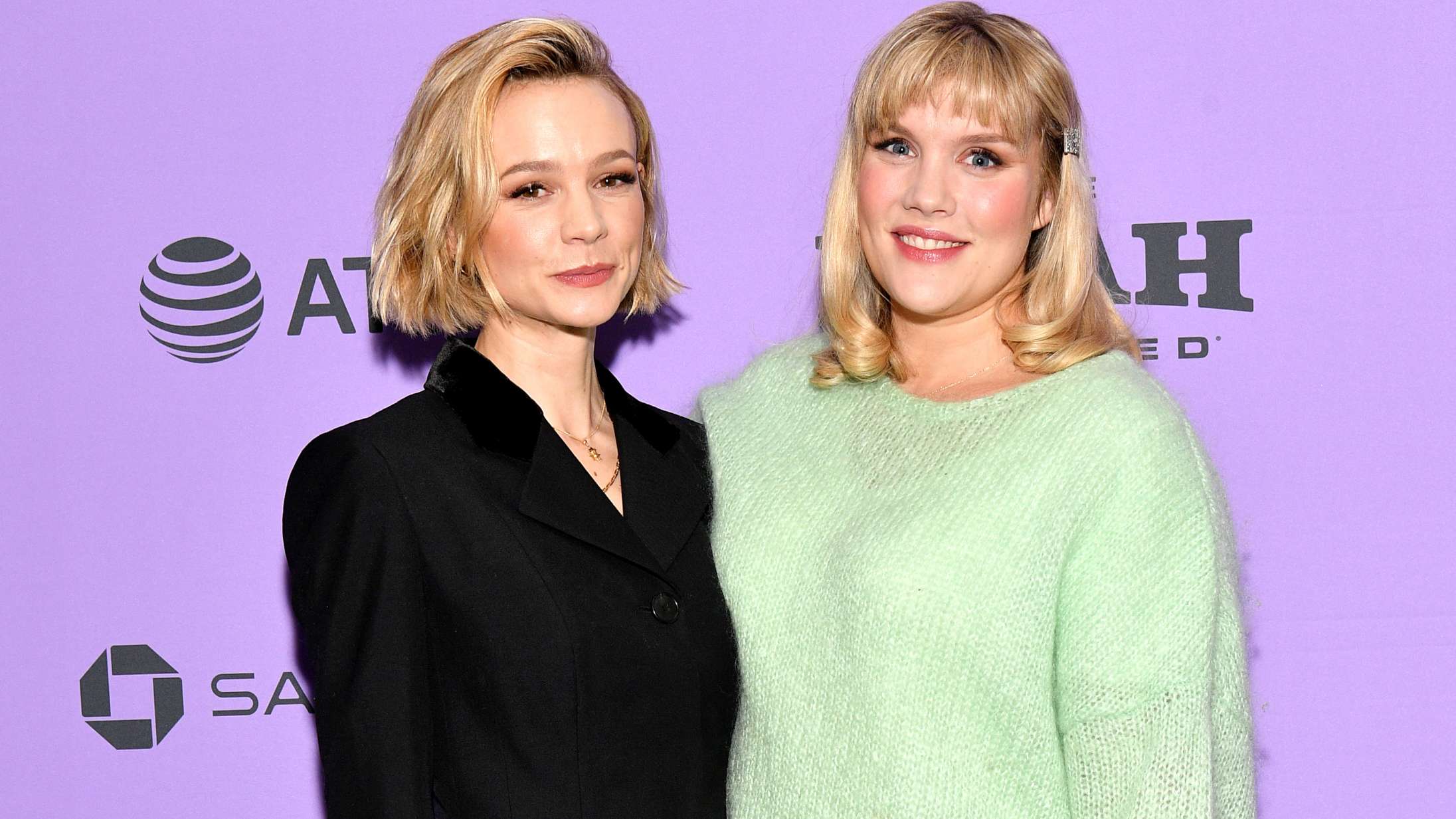 ’Promising Young Woman’-instruktør Emerald Fennell: »Sexisme har altid været en del af mit liv«