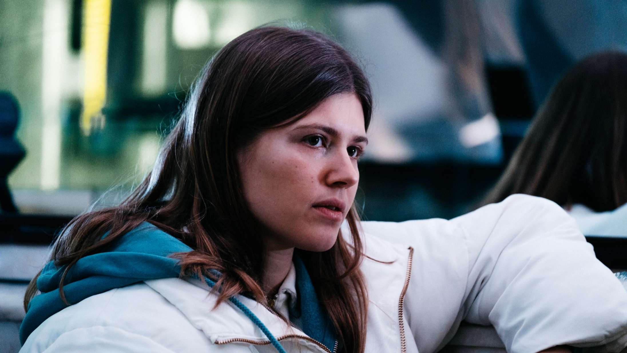 Uhørt Festival offentliggør årets fulde program – oplev iomfro, Reveal Party m.fl.