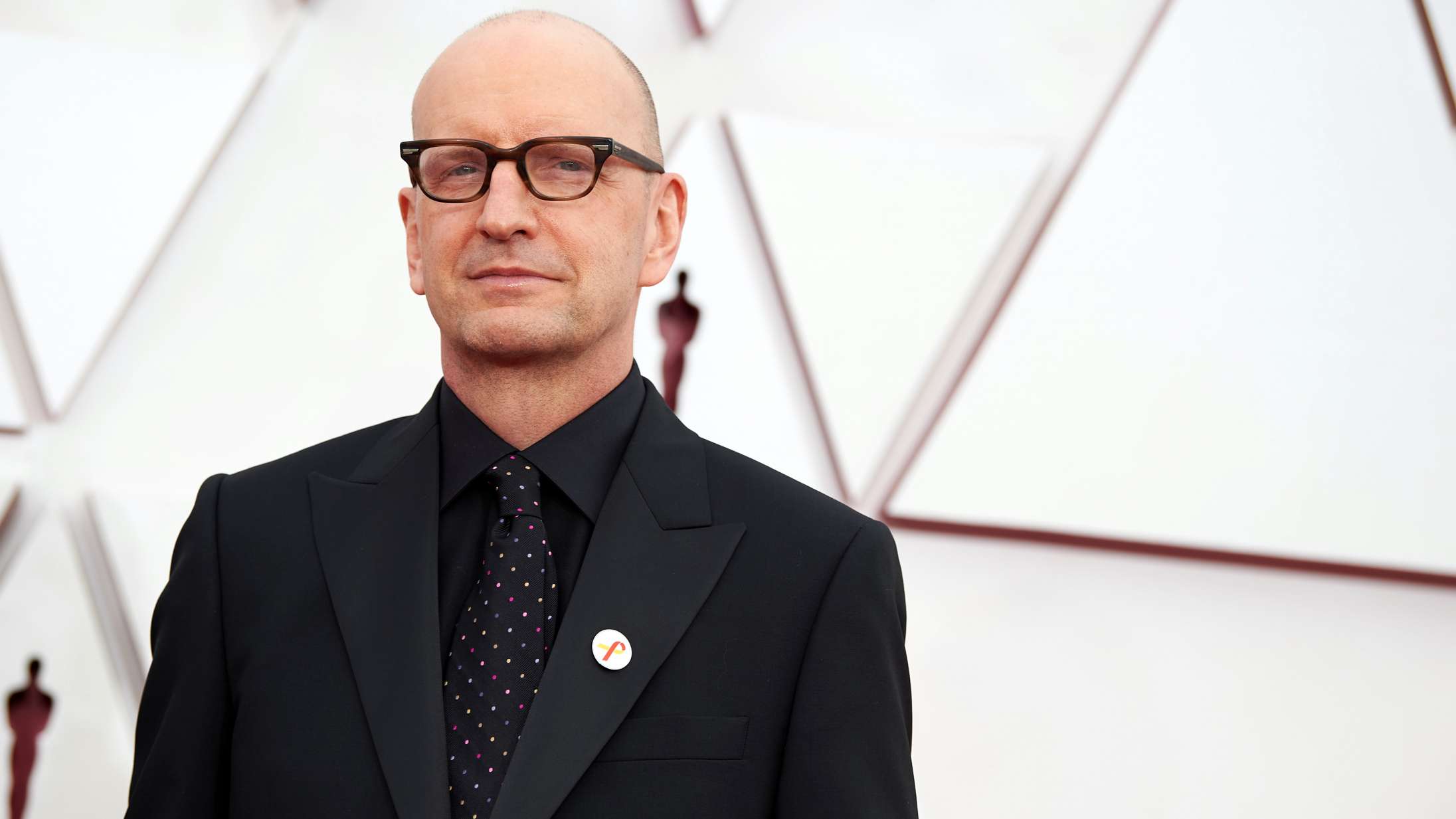 Oscar-producer Steven Soderbergh forklarer ændringen, der førte til showets største fadæse