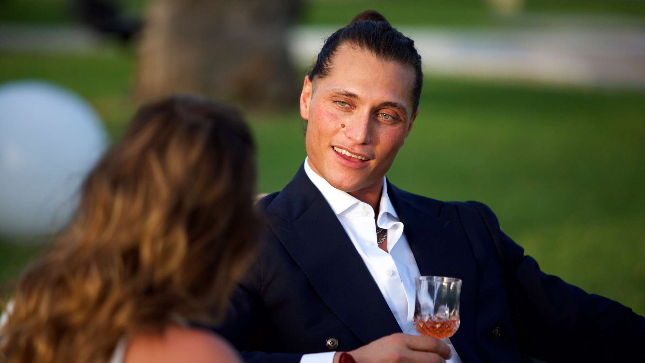 Dybt frustrerende: Det danske ’Bachelor’ er godt i gang med at ødelægge programmet