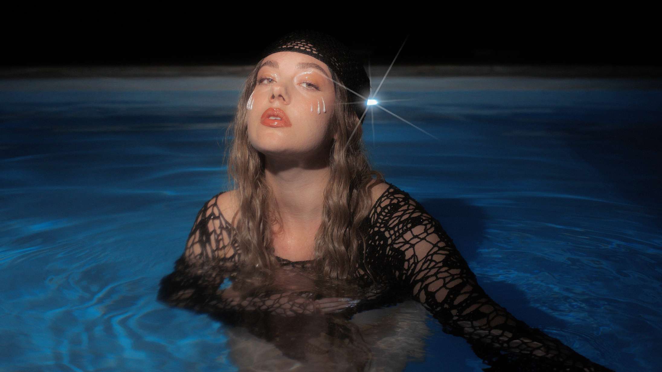 Premiere: Danske Bbybites vil ruske romantikken og passionen tilbage i danskerne