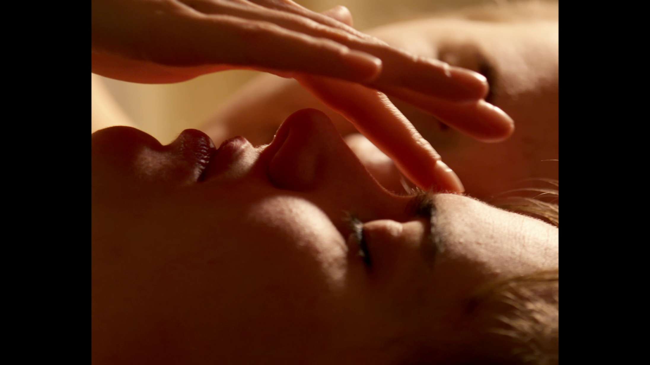 Årets dokumentarafgangsfilm fra Den Danske Filmskole er alt for private