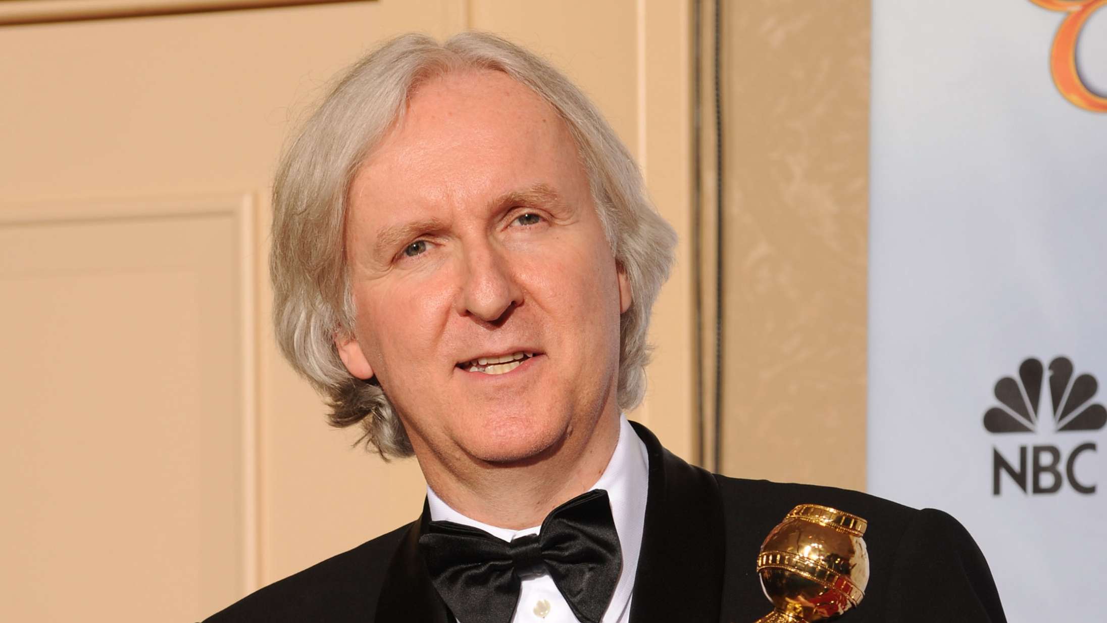 James Cameron taler ud om sin »autokratiske« opførsel under filmoptagelser: »Jeg kunne have lyttet mere«