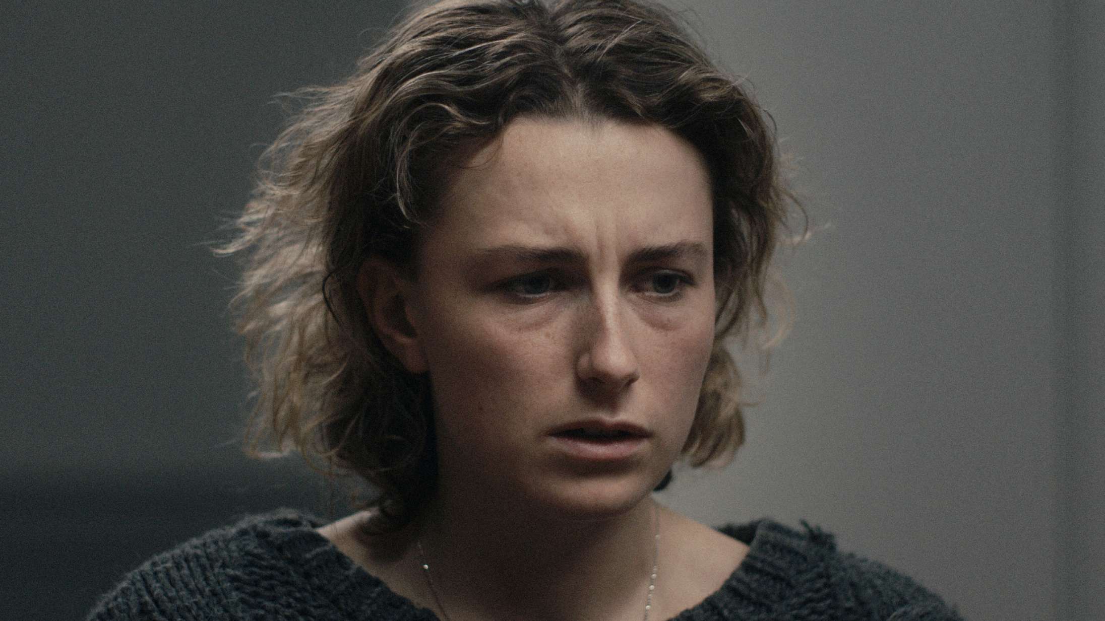 Én film stikker ud blandt nyt afgangskuld fra århusianske Super8 – båret af to kraftpræstationer