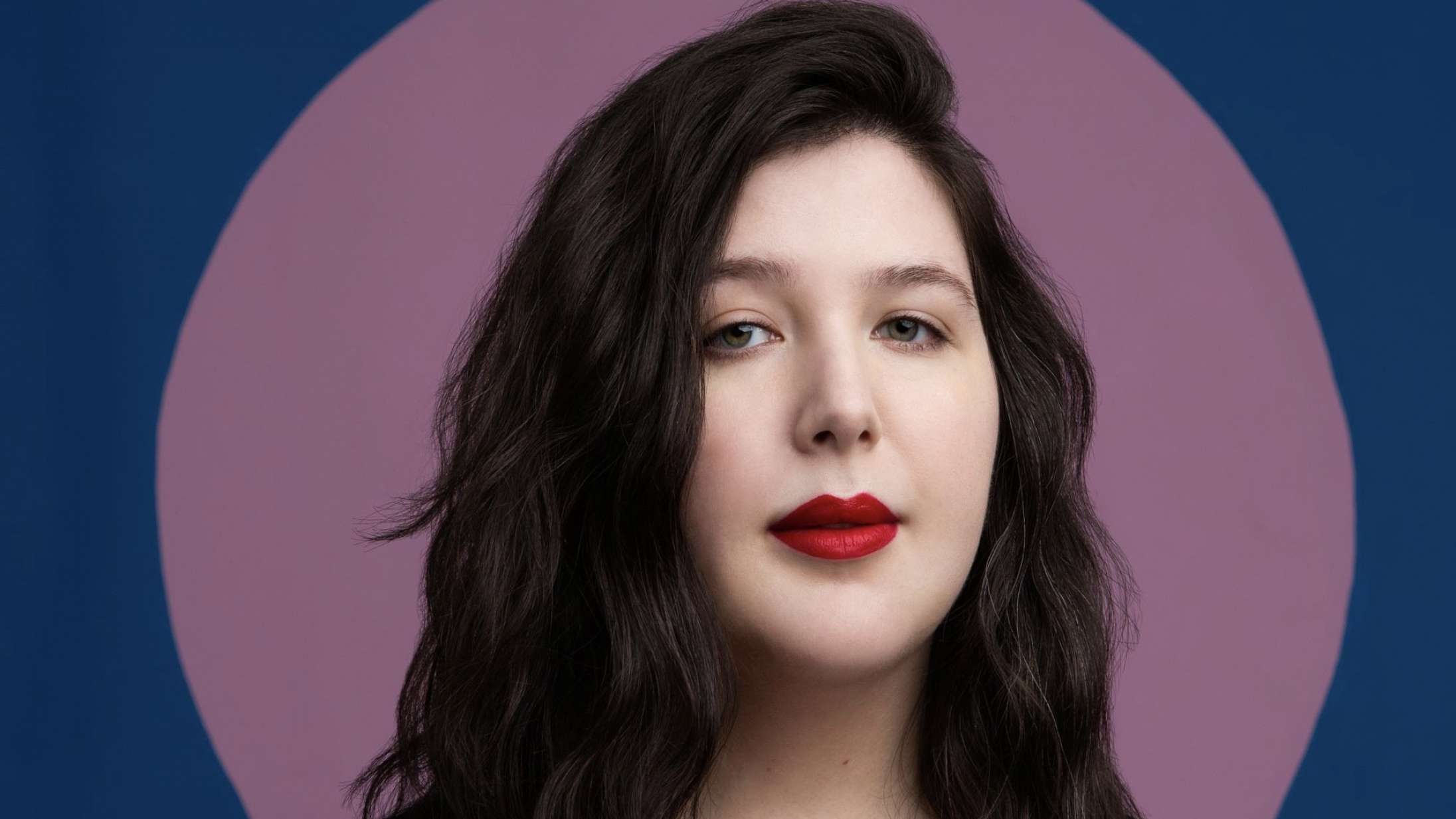 Lucy Dacus fra Boygenius kalder Barack Obama for en »krigsforbryder«