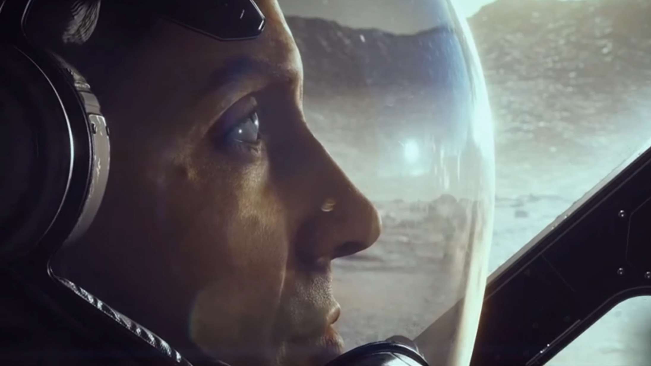 ‘Skyrim’-skabers hypede sci-fi-drama ‘Starfield’ kommer ikke til PlayStation – lanceres i november 2022