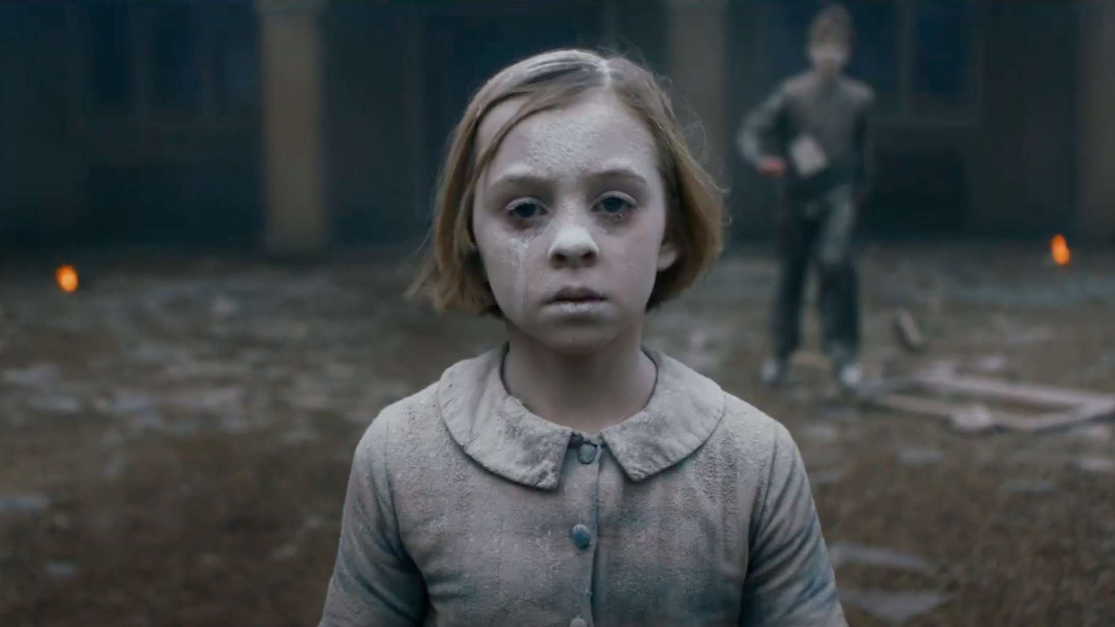 Tre danske film dyster om årets Oscar-plads – men der er kun ét rigtigt valg