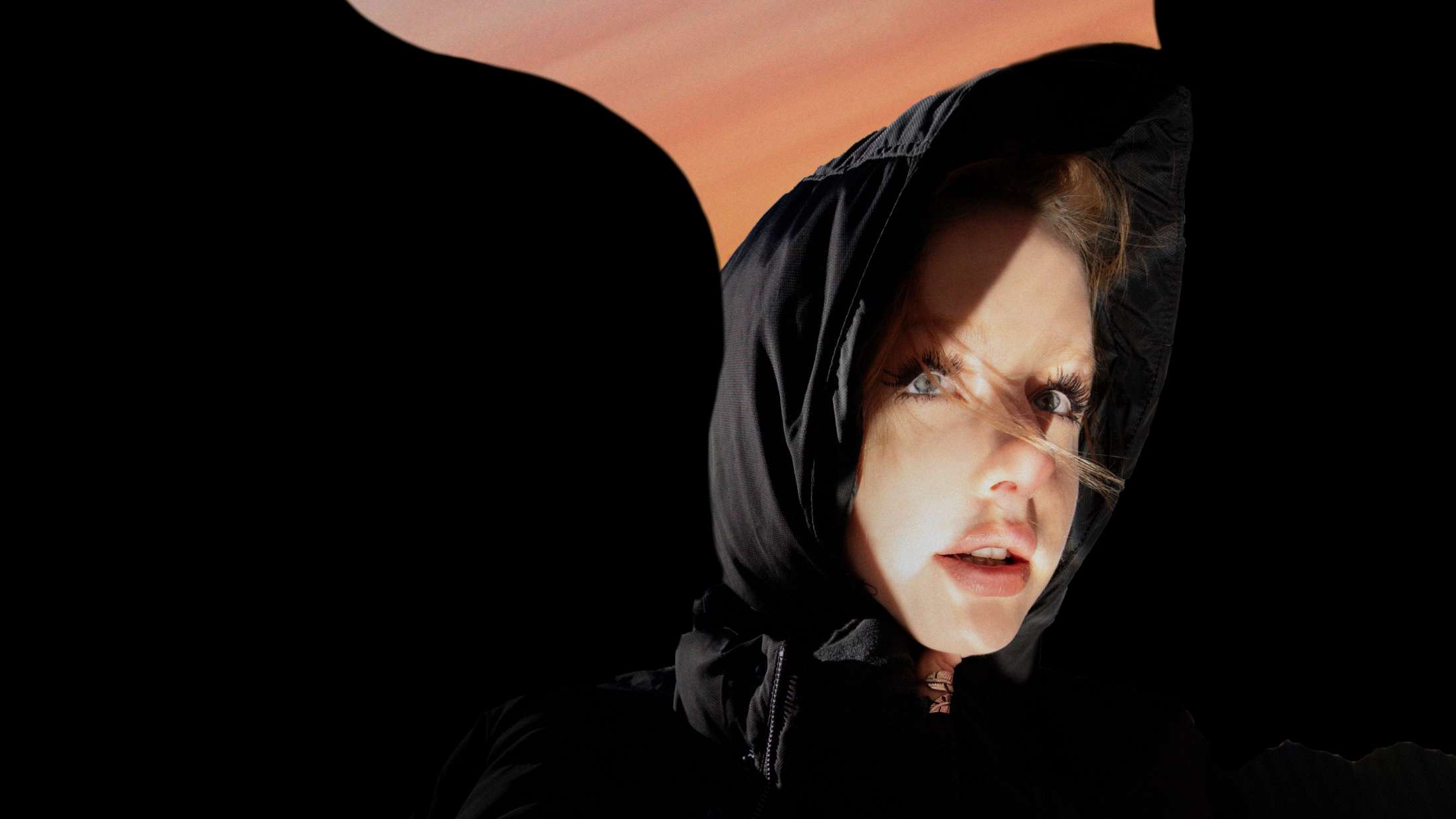 Journey Fest vender tilbage med nyt venue og stærkt musikprogram