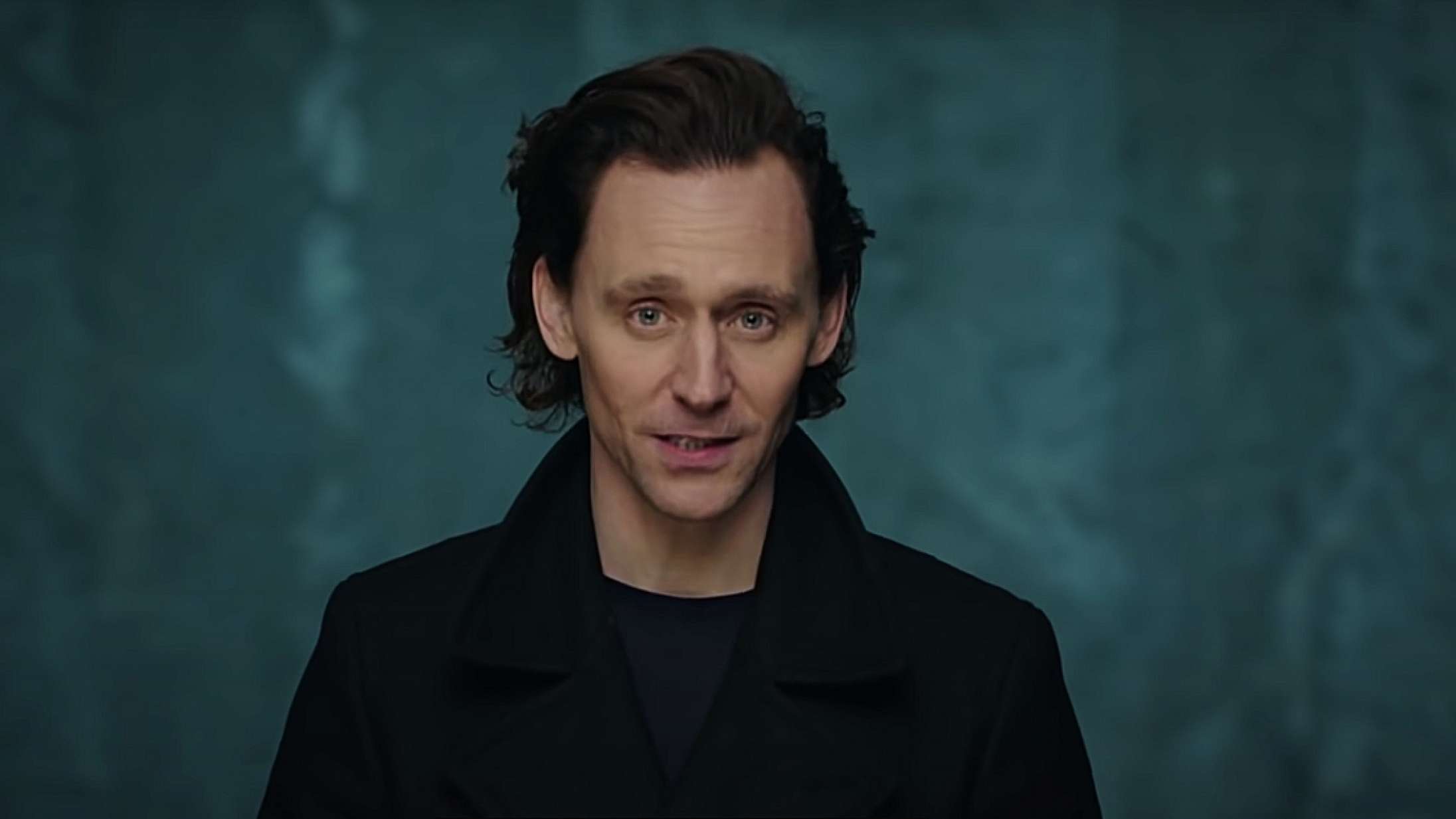 Bliv klar til ‘Loki’ på 30 sekunder: Tom Hiddleston opsummerer alle skurkens Marvel-film