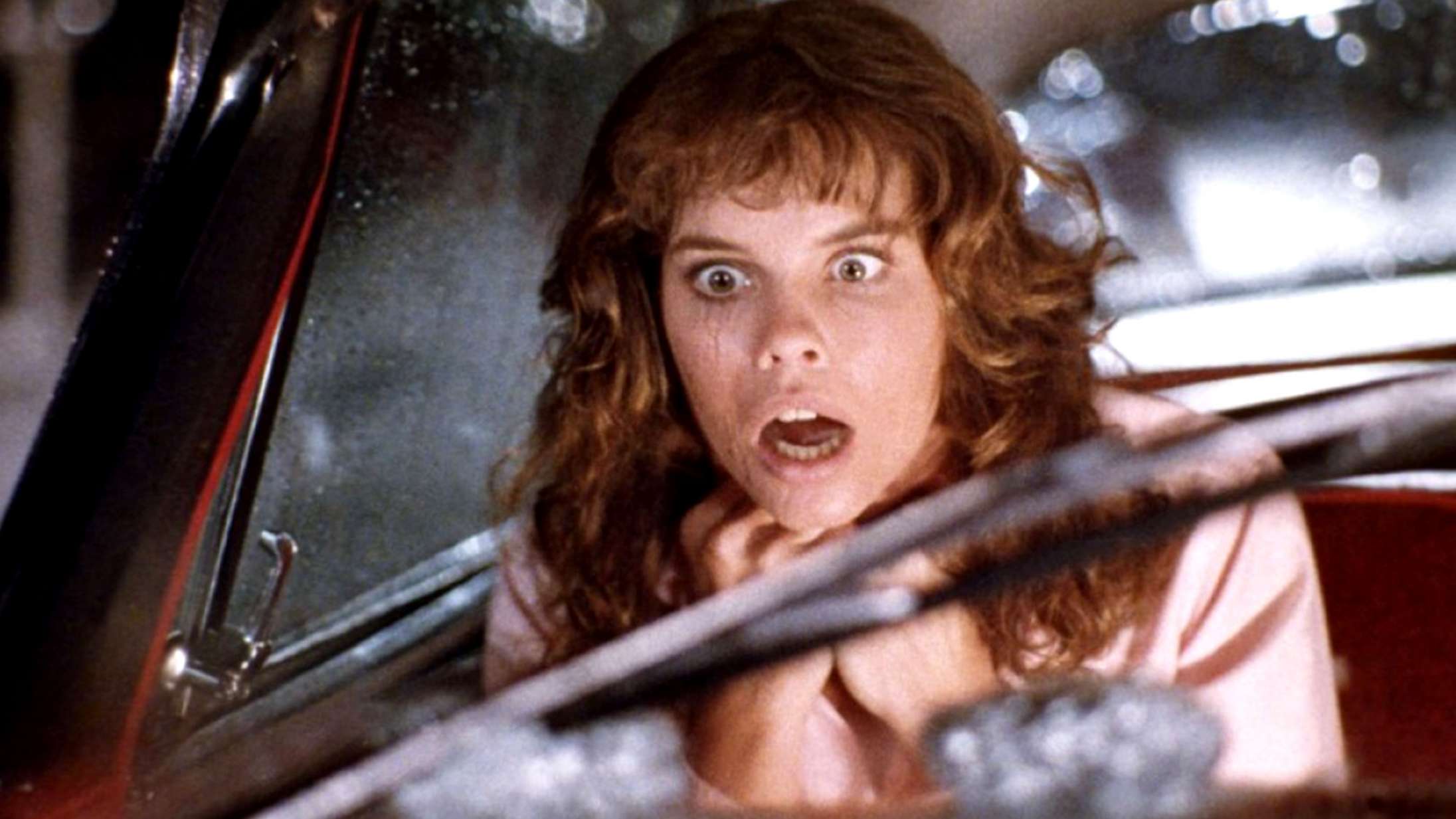 Manden bag ‘Hannibal’ skal instruere ny version af blodig Stephen King-bog