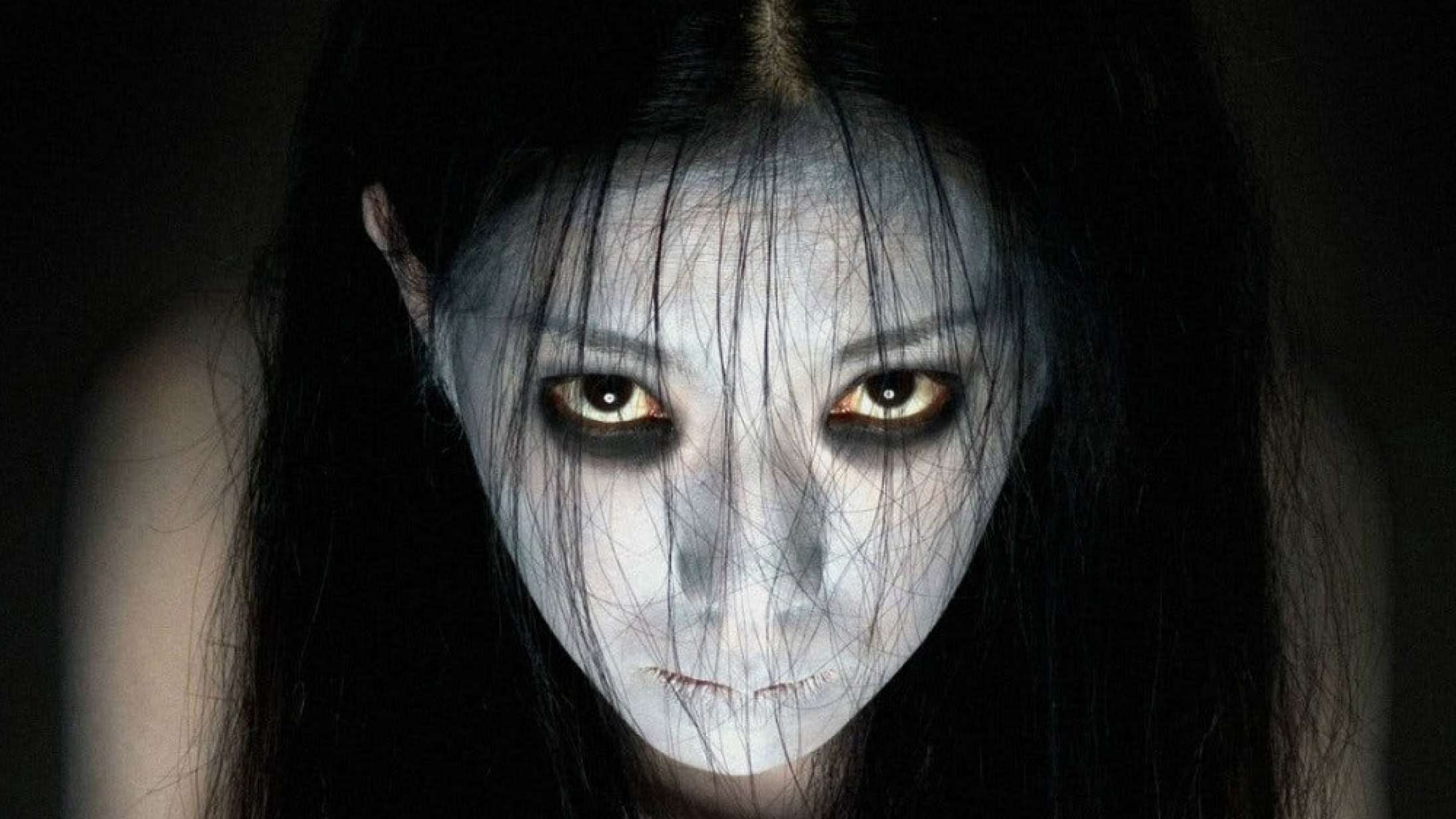 Disse fem moderne horrorfilm genopfandt genren