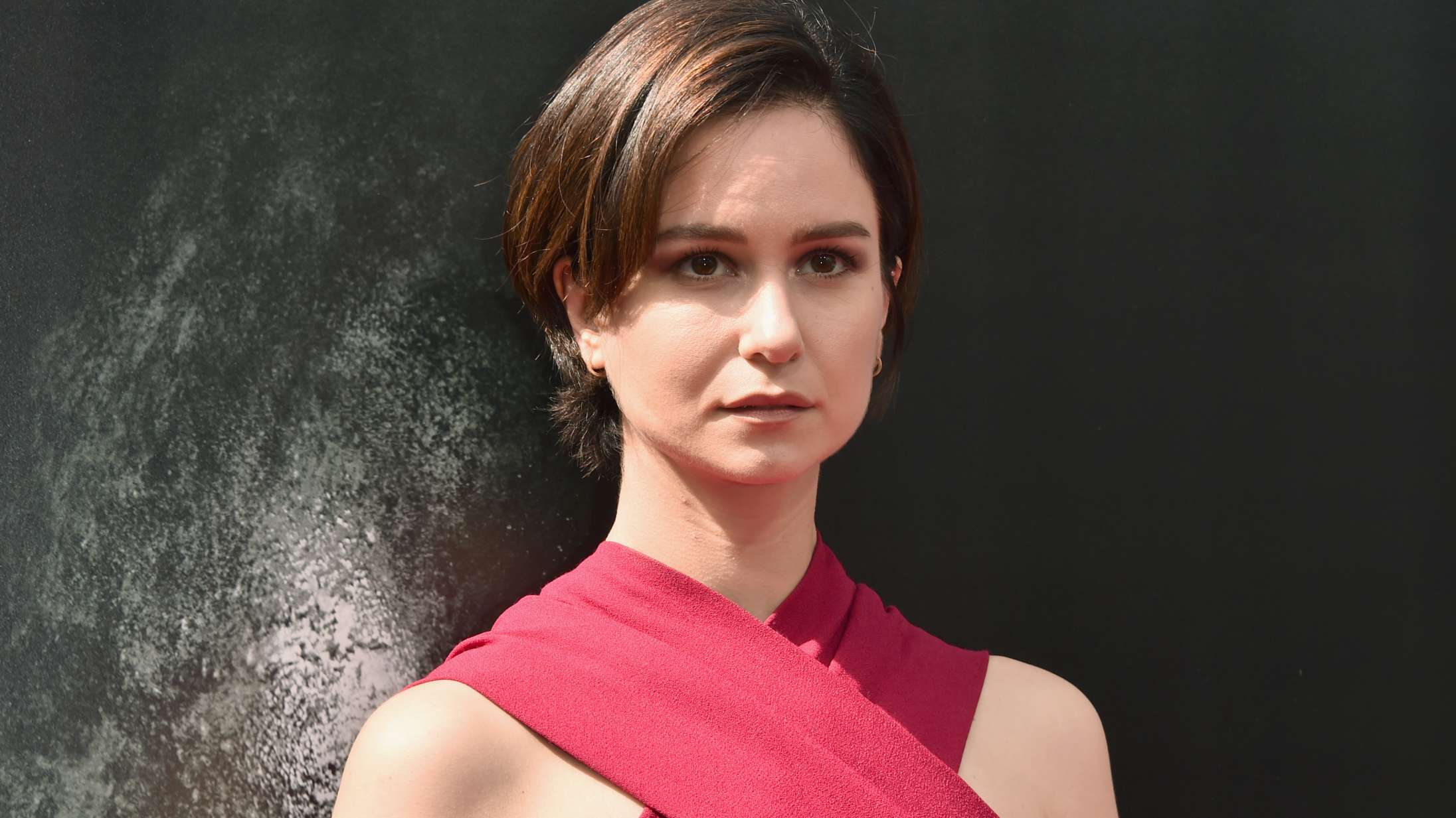 Casting-nyt: Jodie Turner-Smith, Katherine Waterston, Sophie Turner og Jonathan Majors lander lovende roller