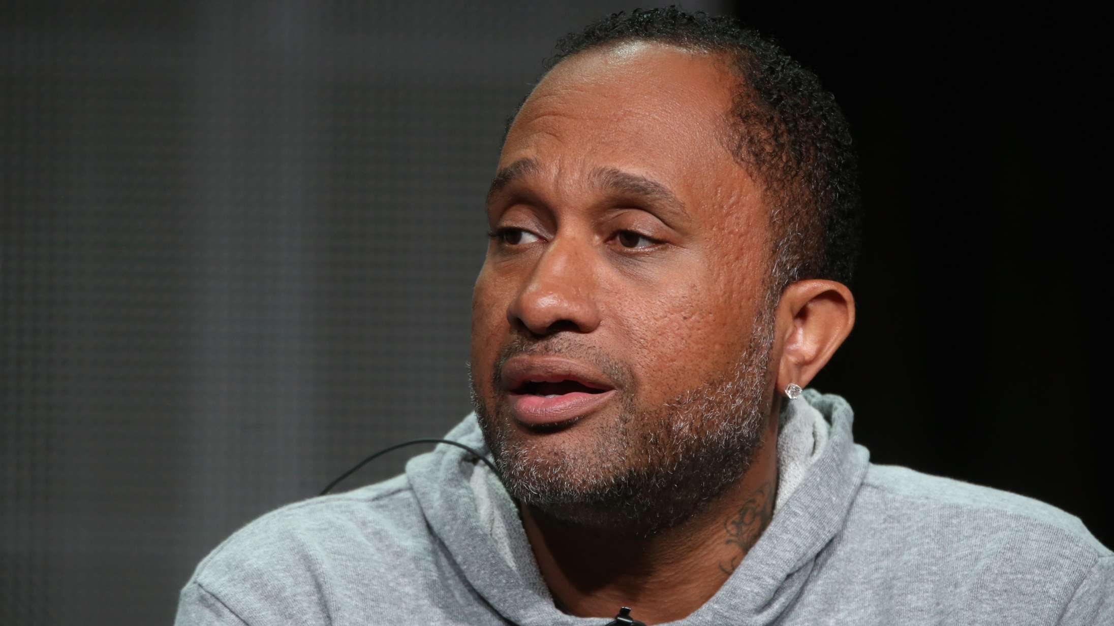 Eftertragtet serieskaber ville ud af aftale til 100 millioner dollars med Netflix