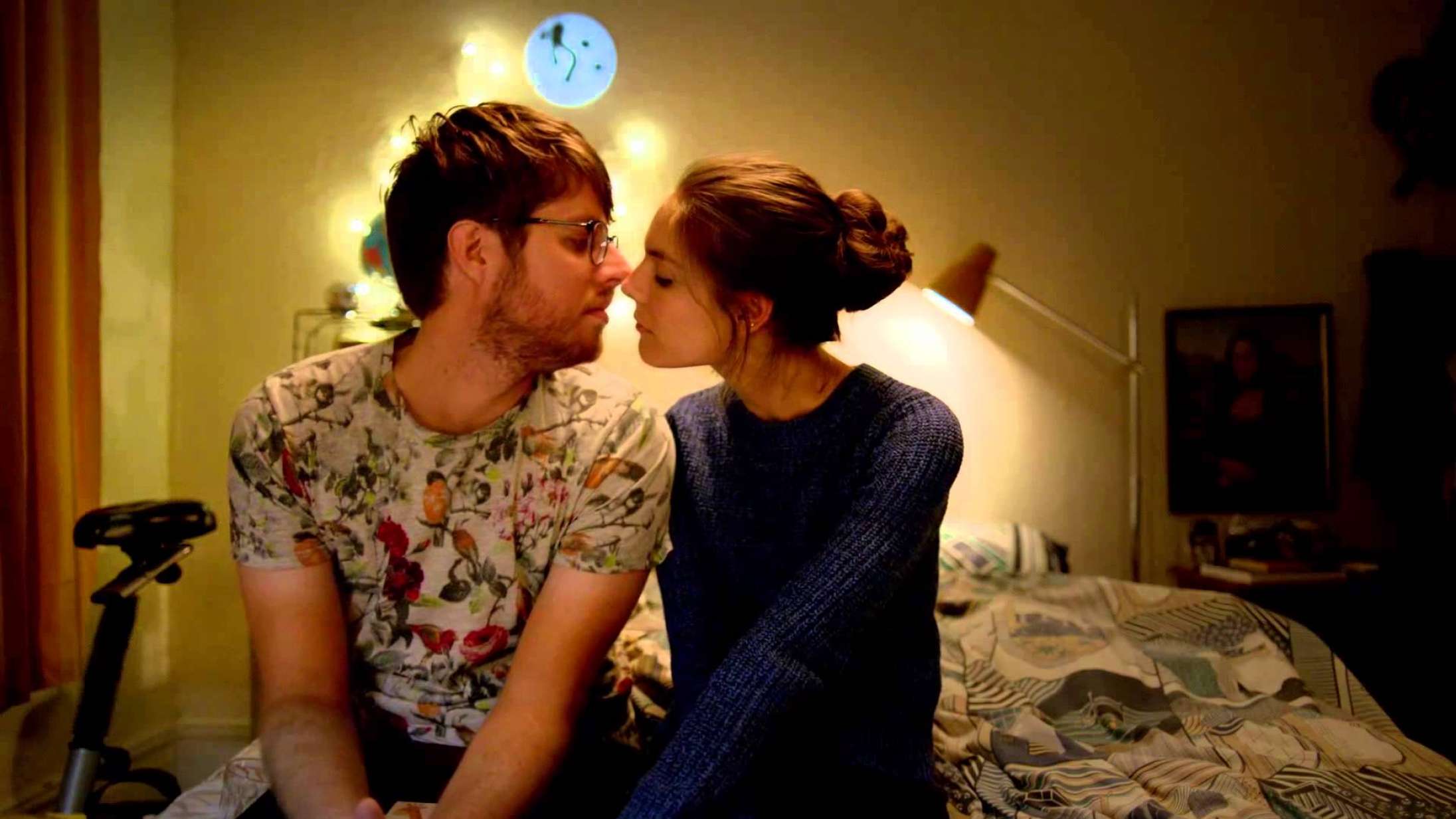 Underkendt Netflix-guld: En af de bedste coming of age-serier i nyere tid