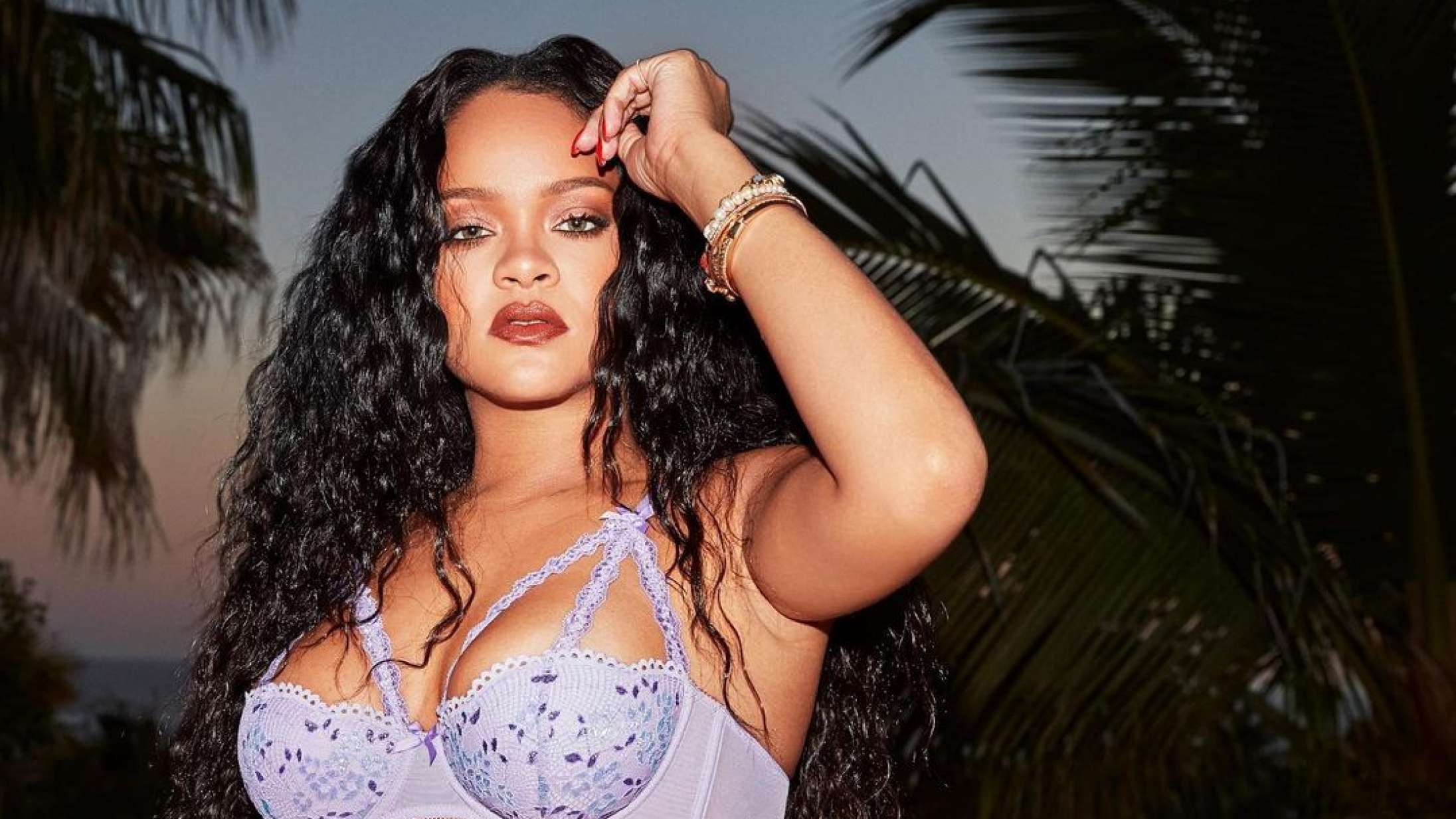 Glem nu det Rihanna-album, for det kommer ikke – 10 spådomme om popåret 2023