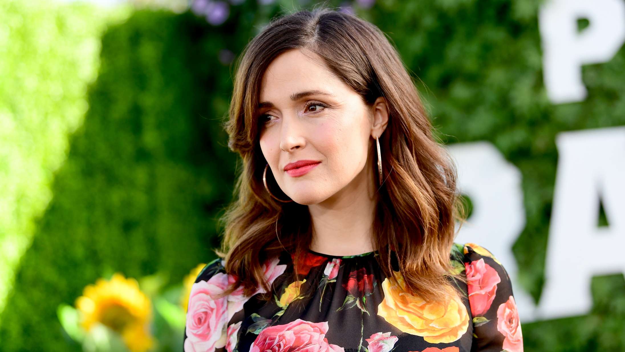 Film om Christchurch-massakre møder massiv kritik