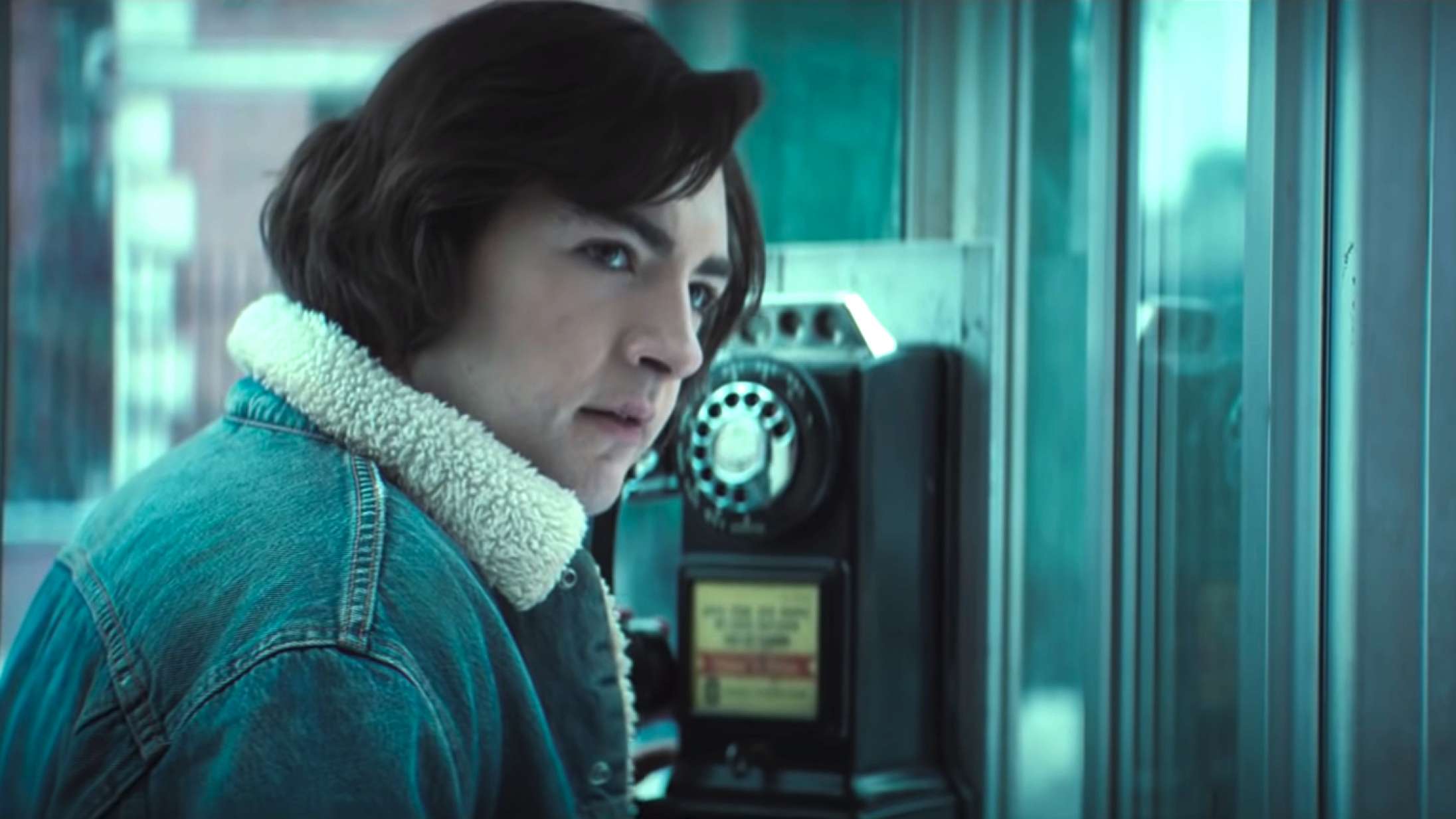 ’The Sopranos’-skaber er »ekstremt vred« over spinoff-filmens udrulningsplan