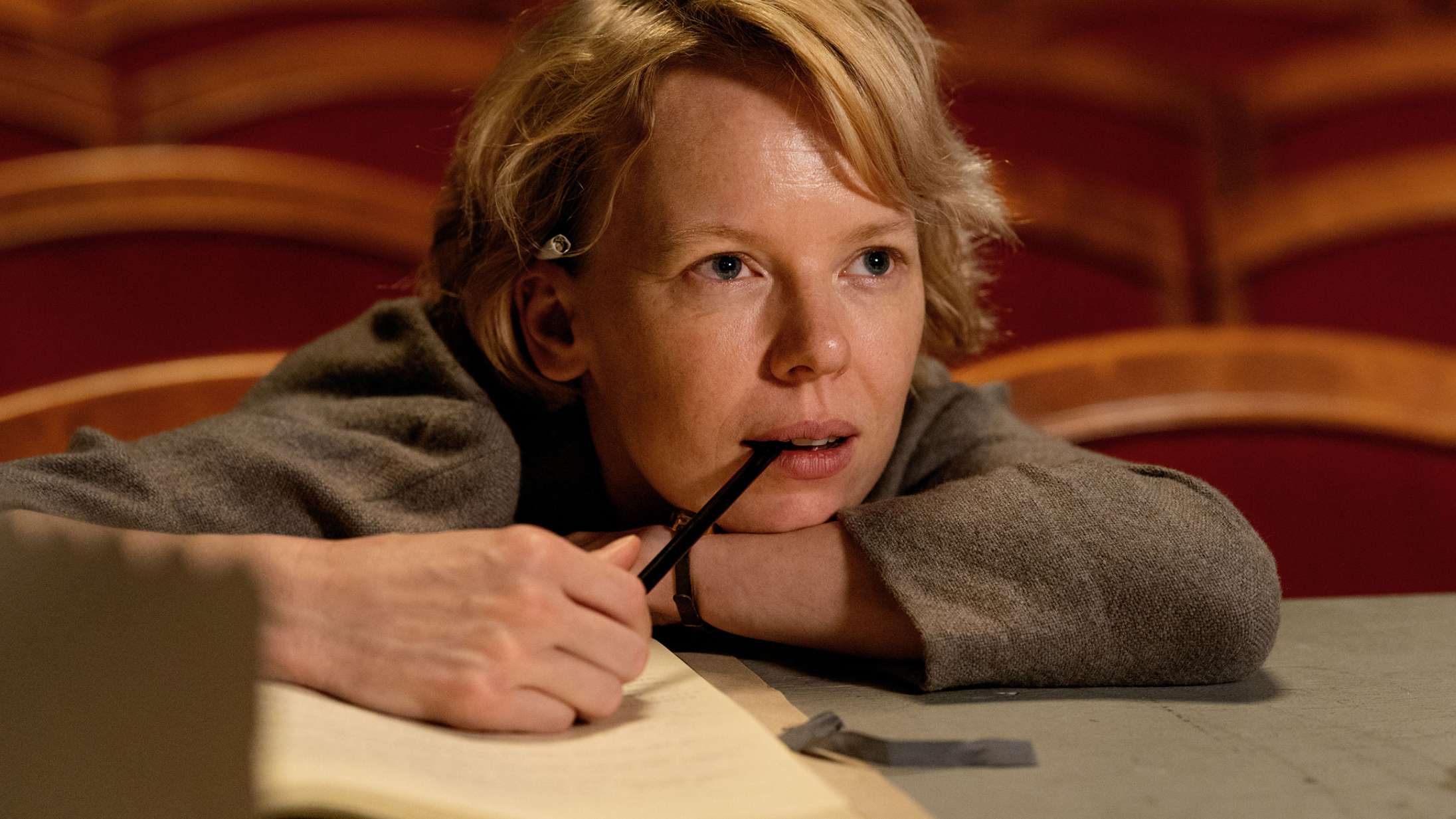 ‘Tove’: Mumitroldene fylder for lidt i filmen om deres skaber