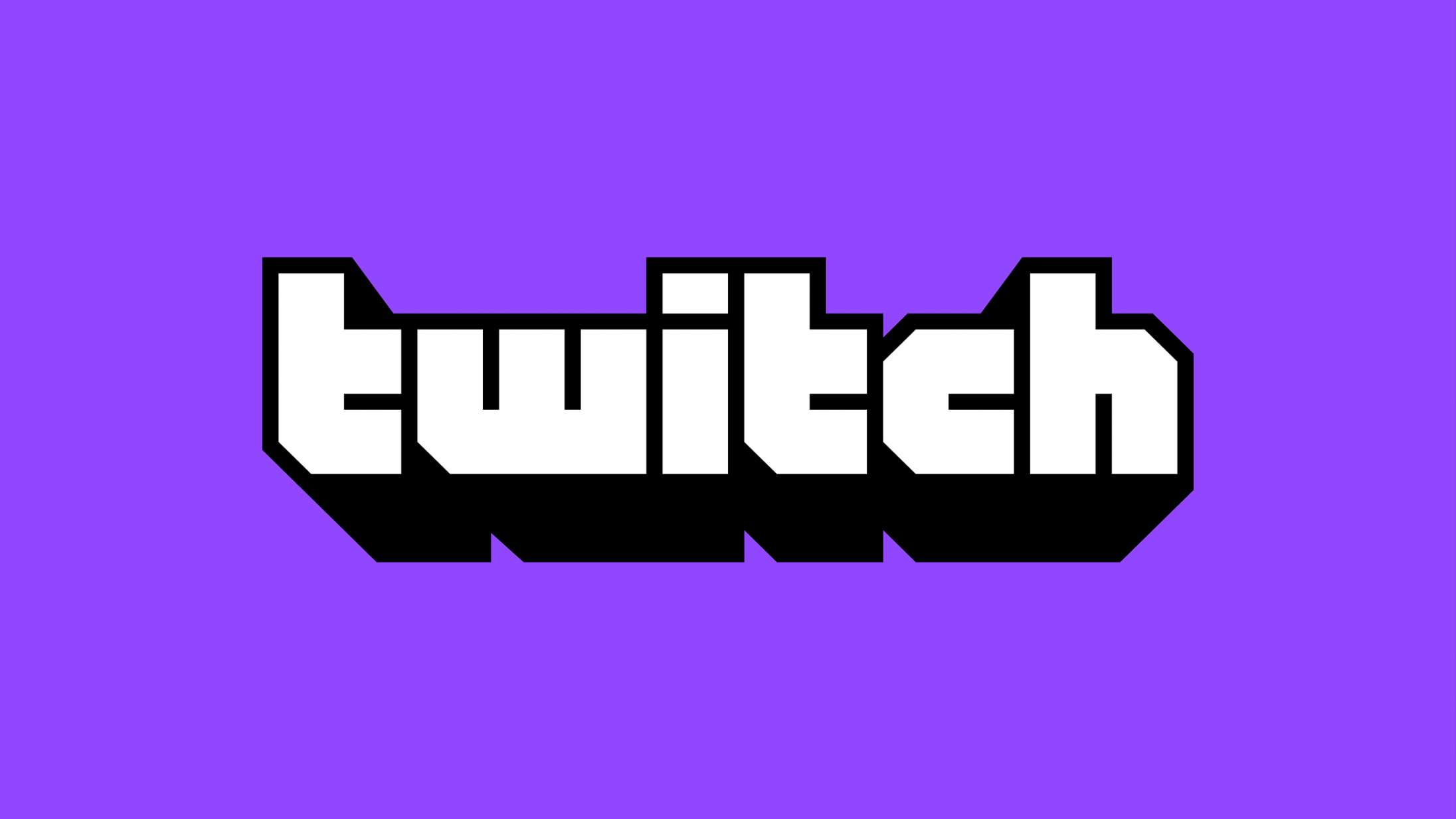Hackere har brugt Twitch til at hvidvaske millioner af kroner
