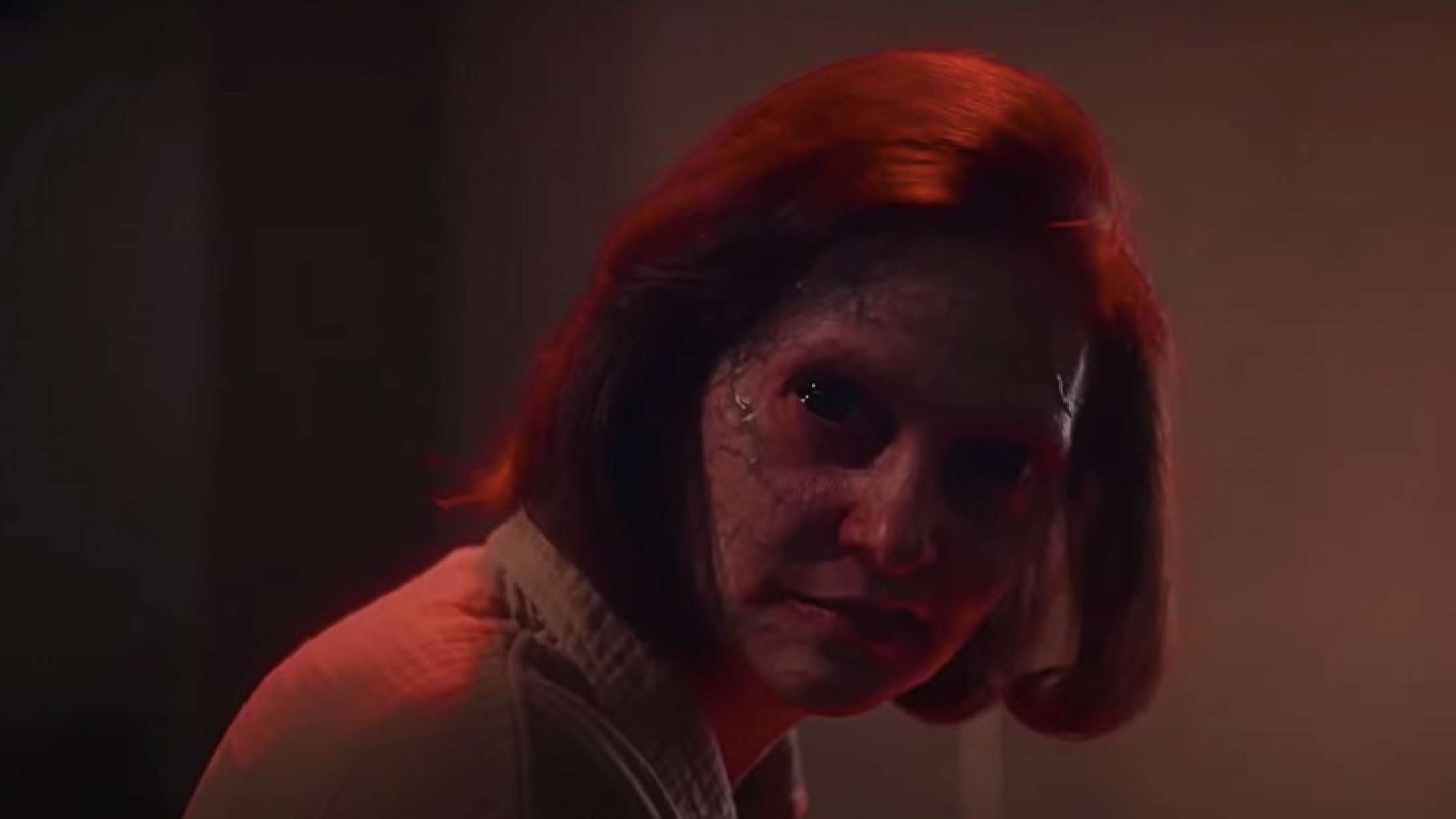 ‘American Horror Story’ har fået en spinoff-serie – og traileren er fantastisk