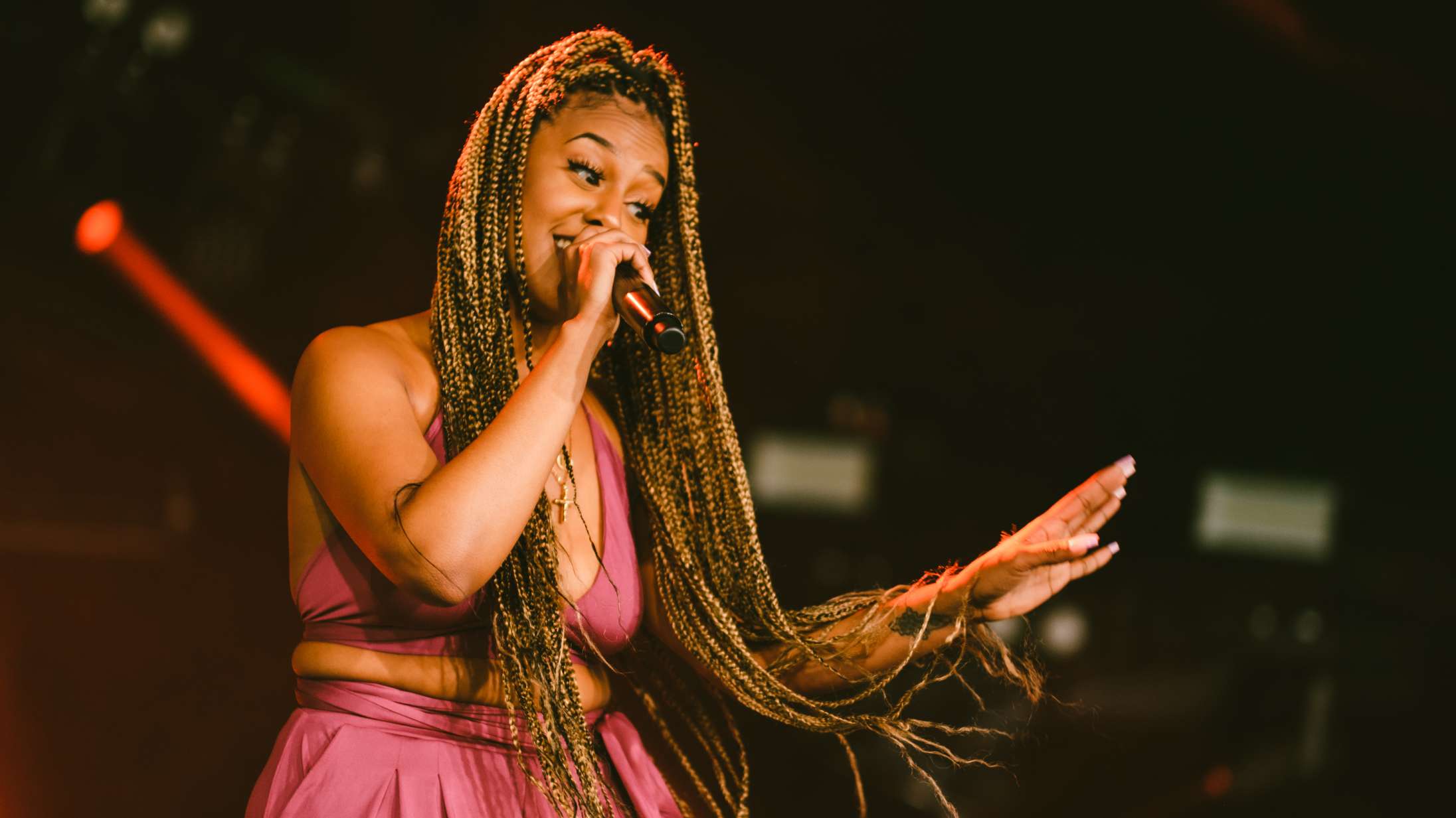 Højdepunkter: 10 magiske øjeblikke fra Roskilde Festivals koncertrække, vi vil huske resten af sommeren