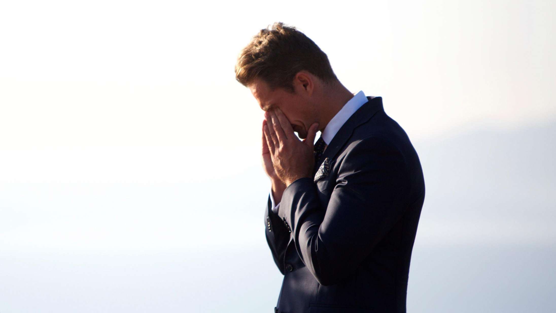 Efter ’Bachelor’-finalen: Ydmygelserne vil ingen ende tage for Danmarks første bachelor