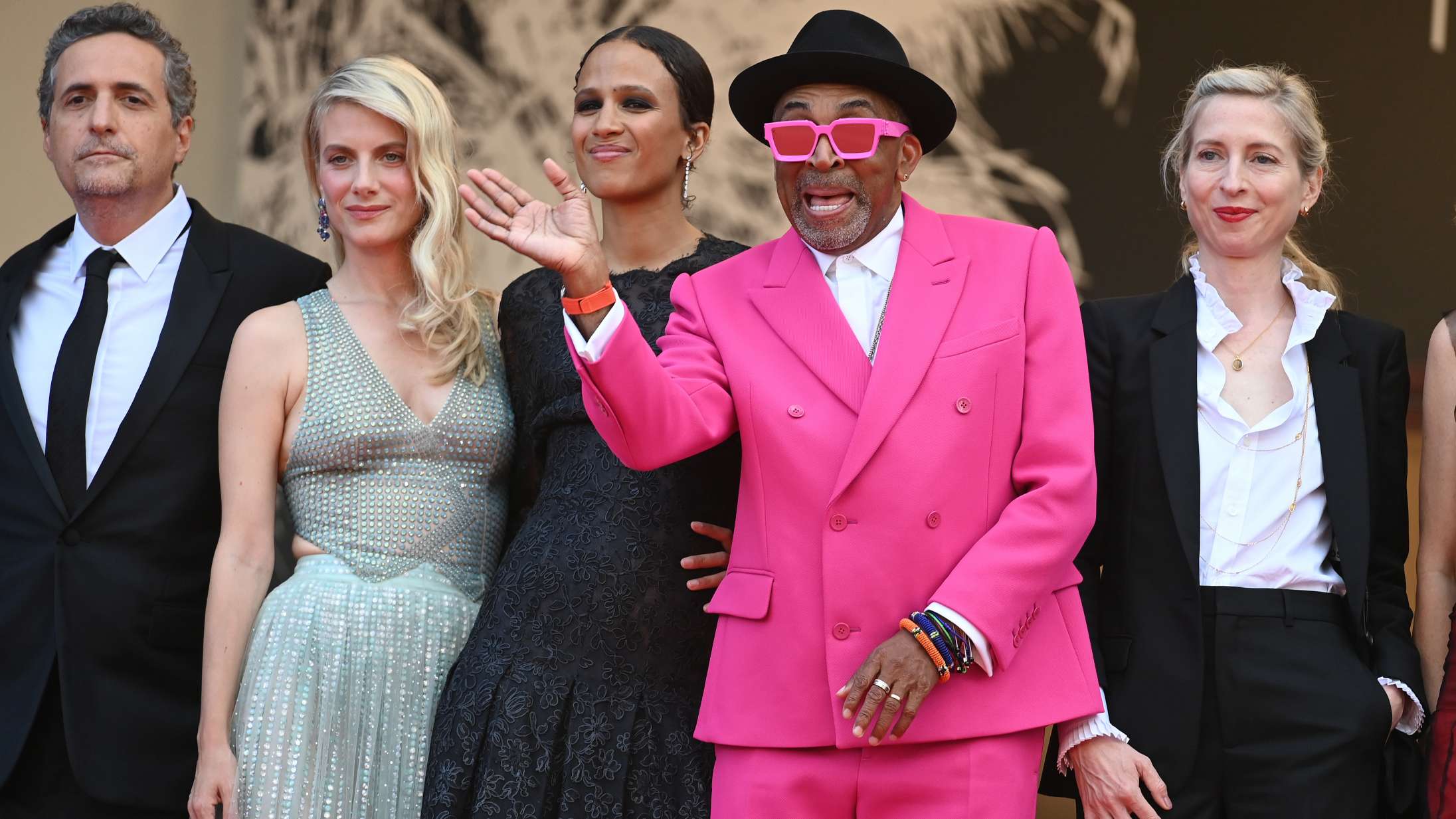 Hvem vinder Guldpalmen? Her er vores filmredaktørs endelige bud