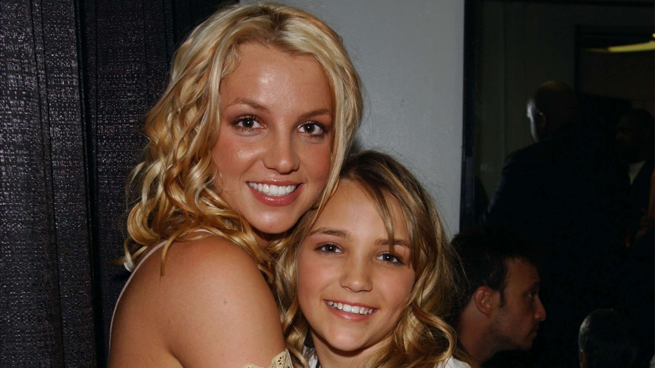 Britney Spears retter skarp kritik mod sin far og søster: »Jeg siger op!«