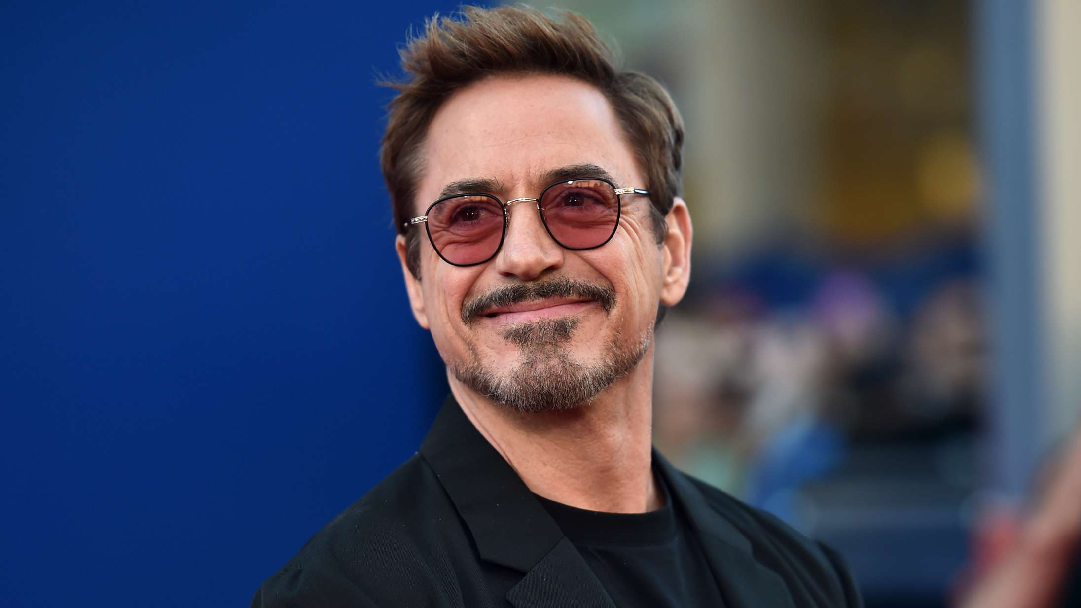 Robert Downey Jr.’s britiske accent fik én over nakken af Kate Winslet til audition på ‘The Holiday’