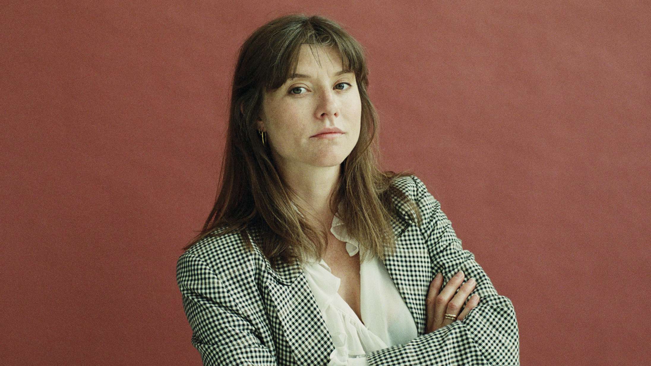 Debuterende filmskaber om et af livets store spørgsmål: Hvorfor bliver vi så irriterede på vores forældre?