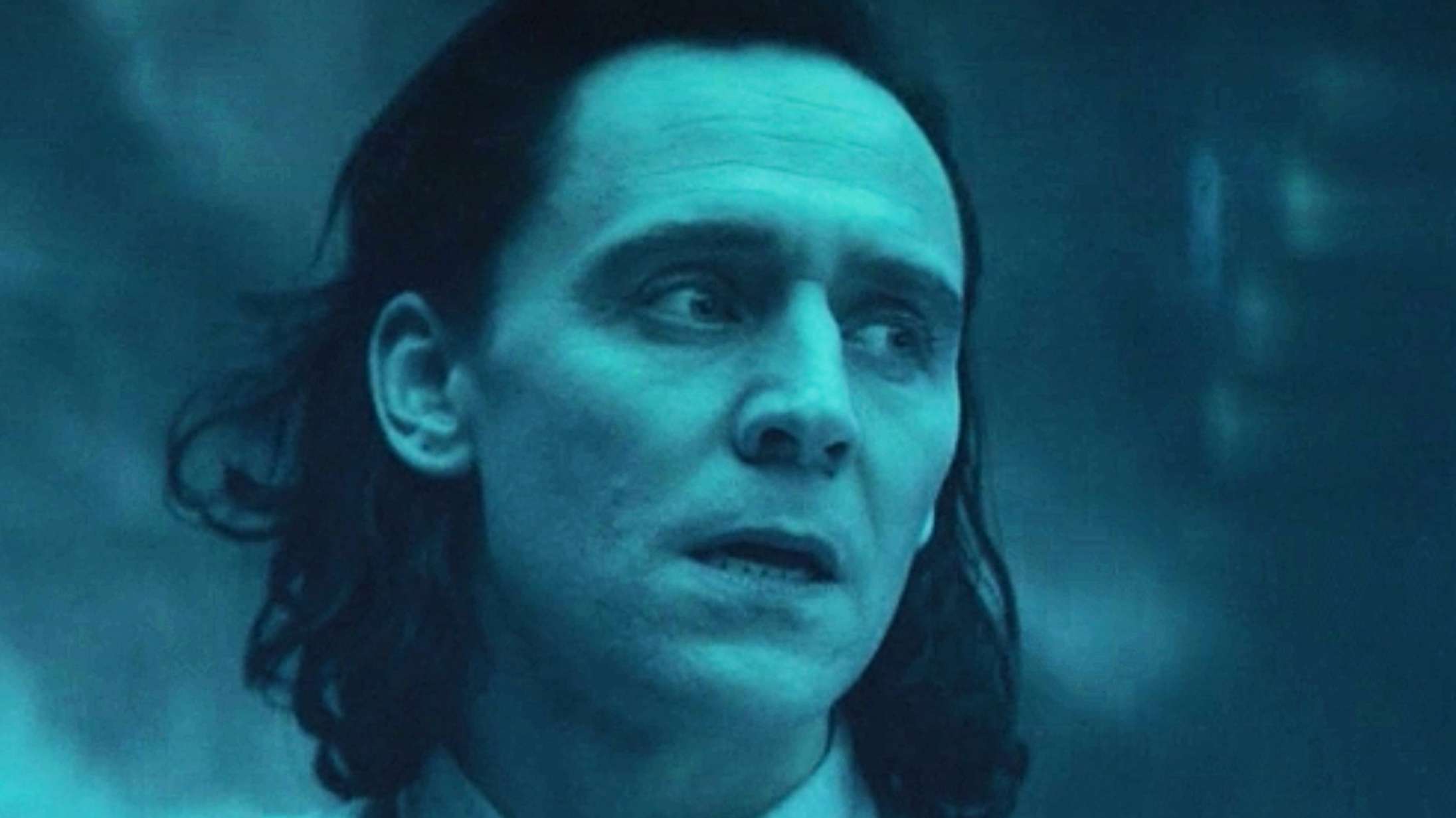 Loki, vi er ikke okay: Tog Marvel seriøst livet af *beep* i afsnit 4?