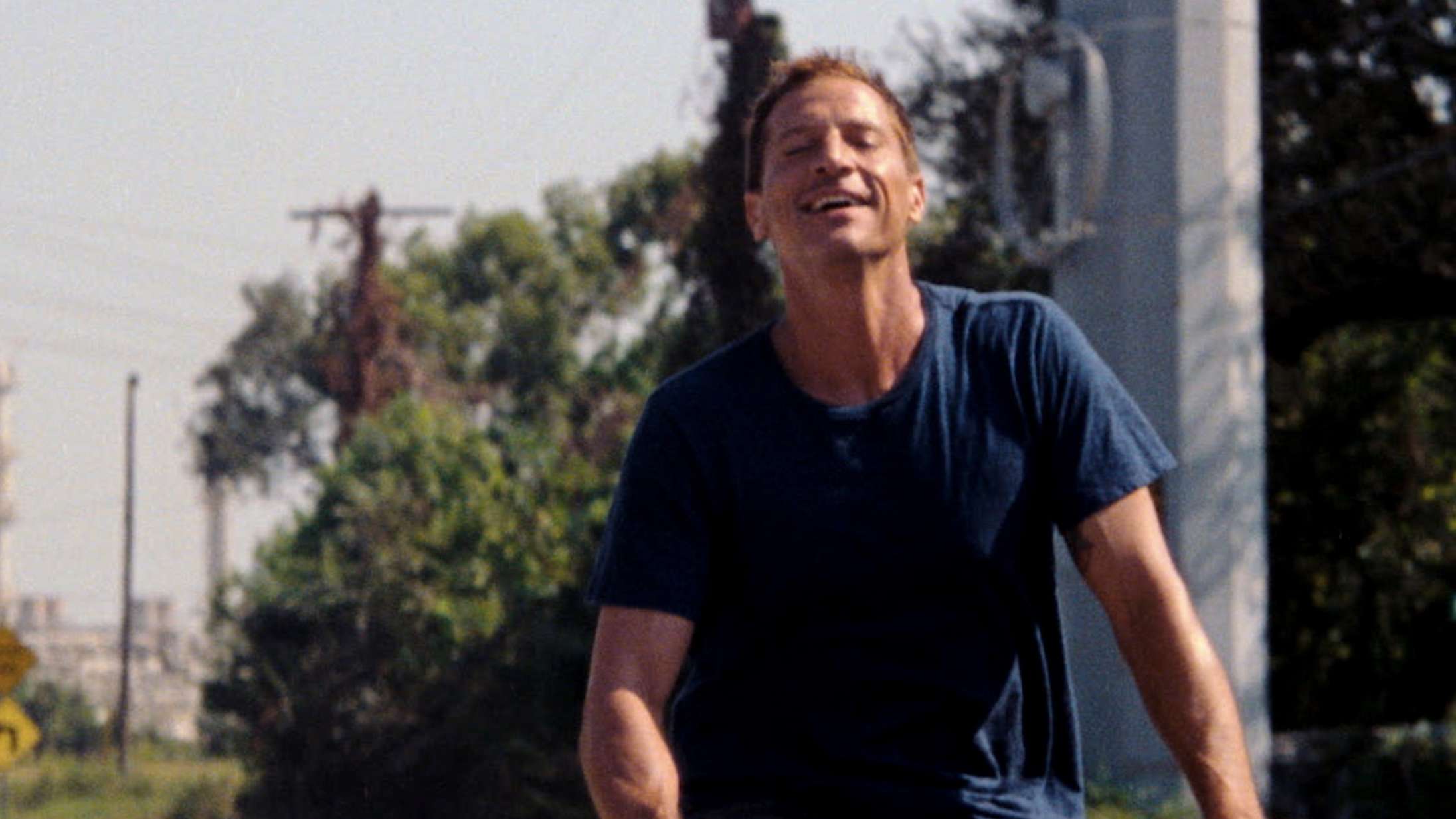 CPH PIX præsenterer nogle af årets mest ventede filmperler – se det fulde program